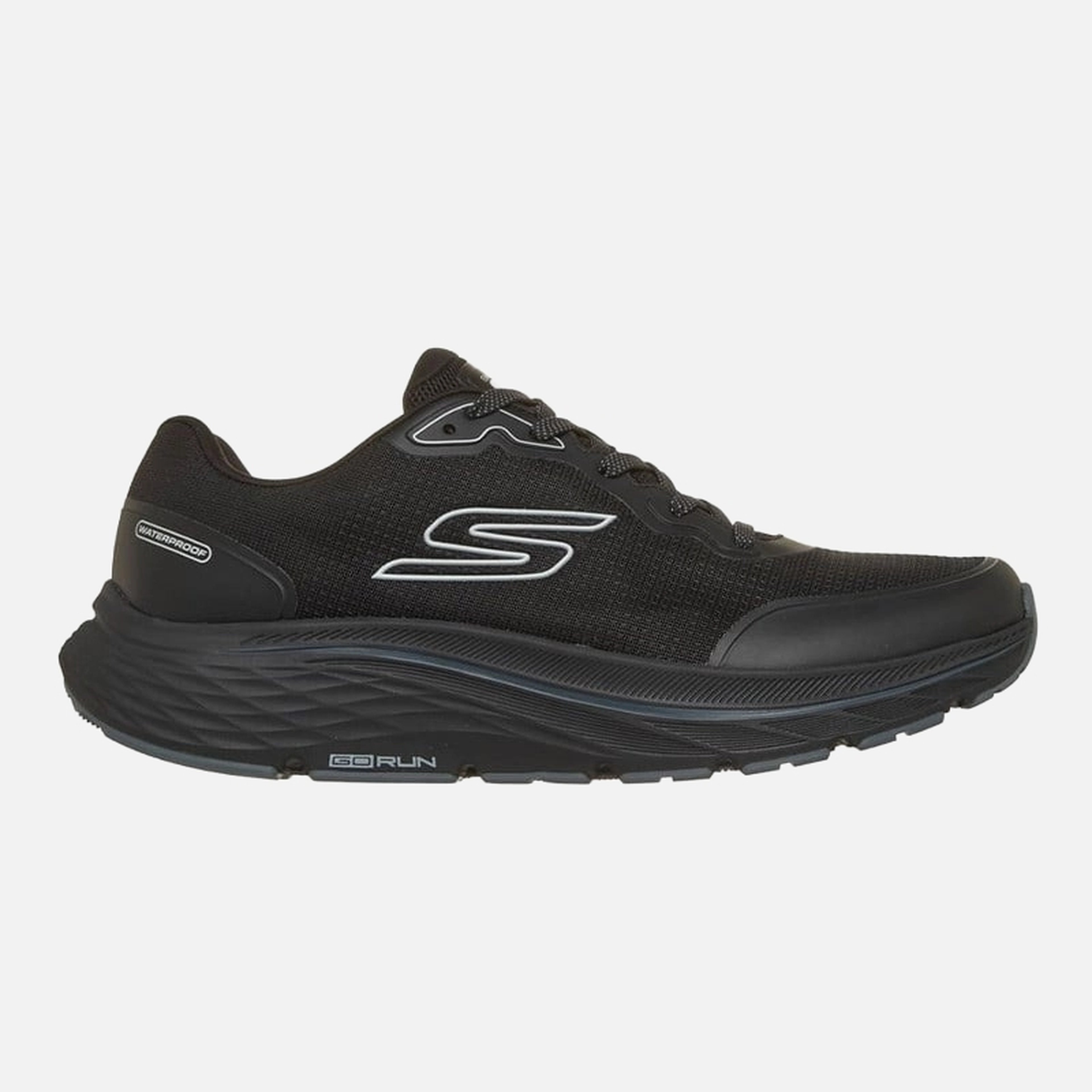 Skechers Go Run Consistent 3 Erkek Spor Ayakkabı