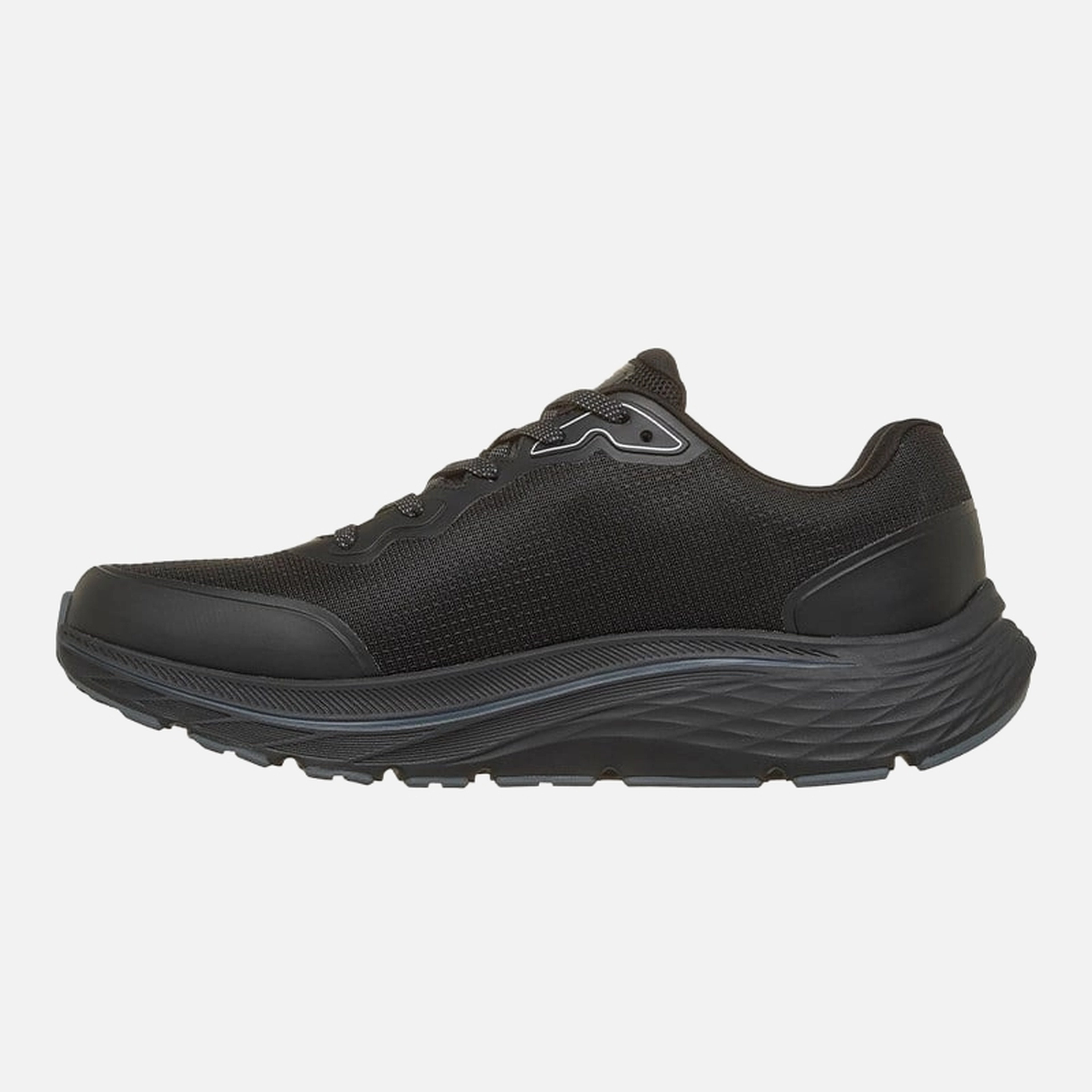 Skechers Go Run Consistent 3 Erkek Spor Ayakkabı