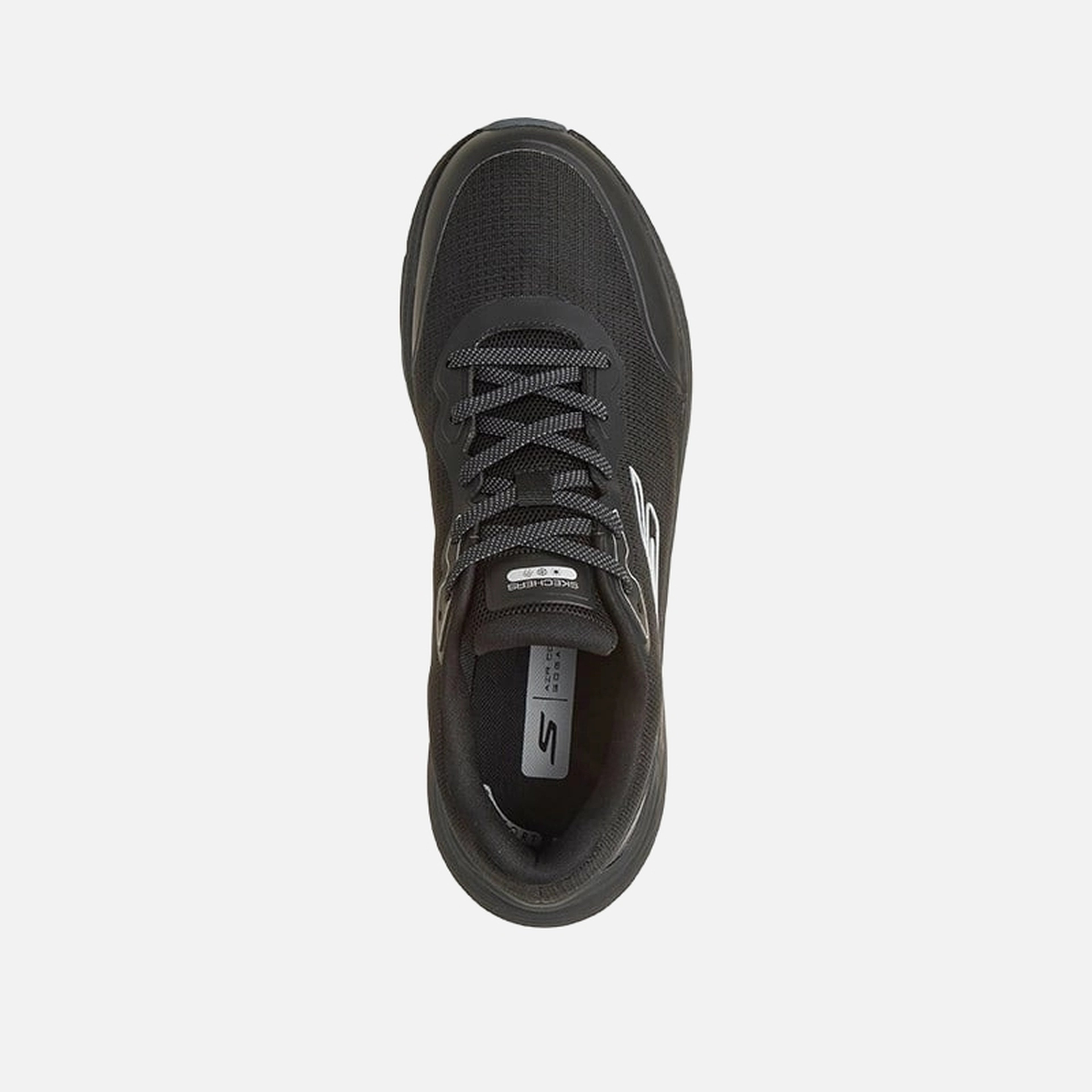 Skechers Go Run Consistent 3 Erkek Spor Ayakkabı