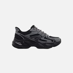 Skechers Bobs Diego Erkek Spor Ayakkabı