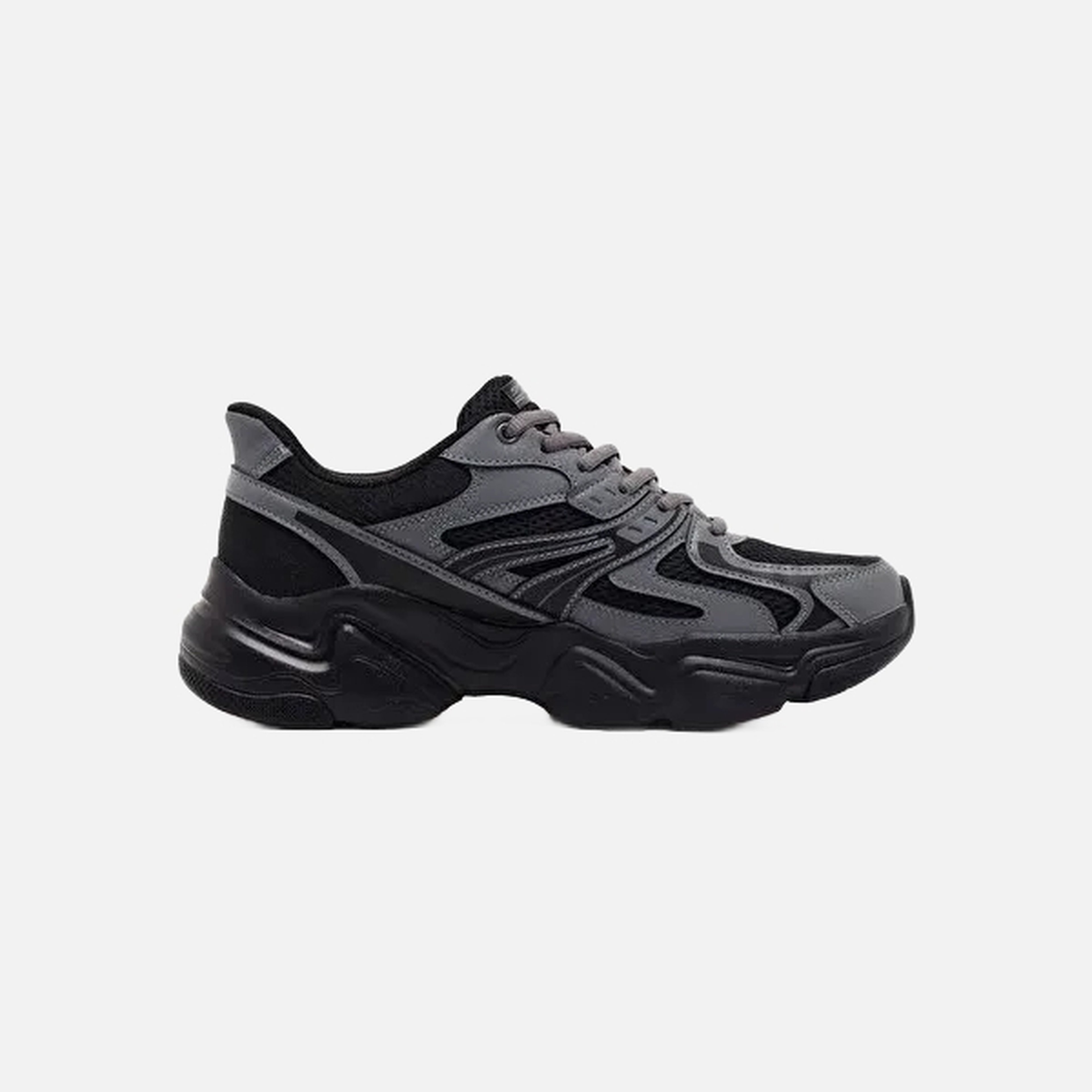 Мужские кроссовки Skechers Bobs Diego на каждый день