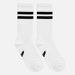 Barçın Basics Çizgili Çorap