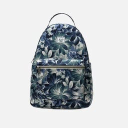 Herschel Nova 13"/14" Inc Sırt Çantası