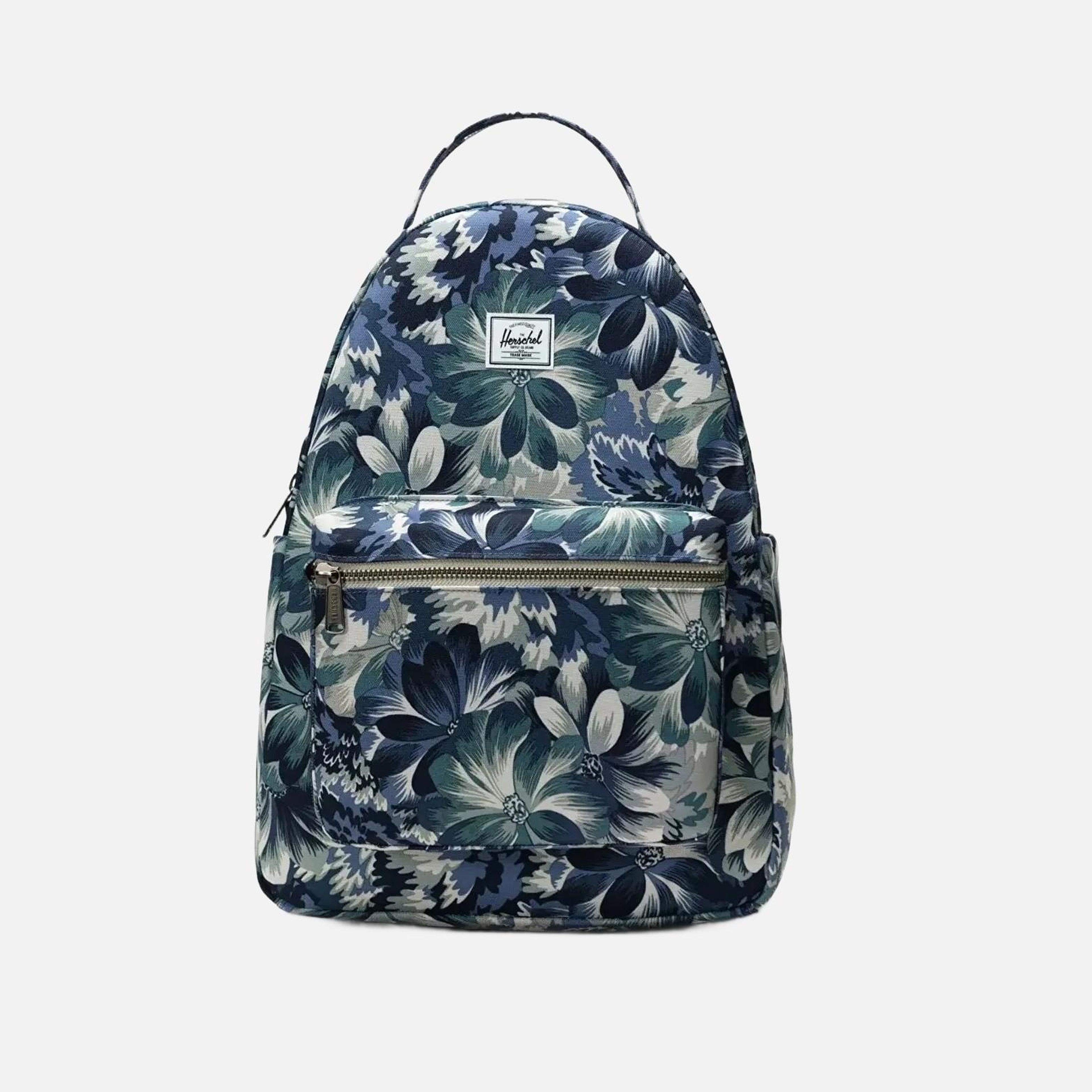 Herschel Nova 13"/14" Inc Sırt Çantası