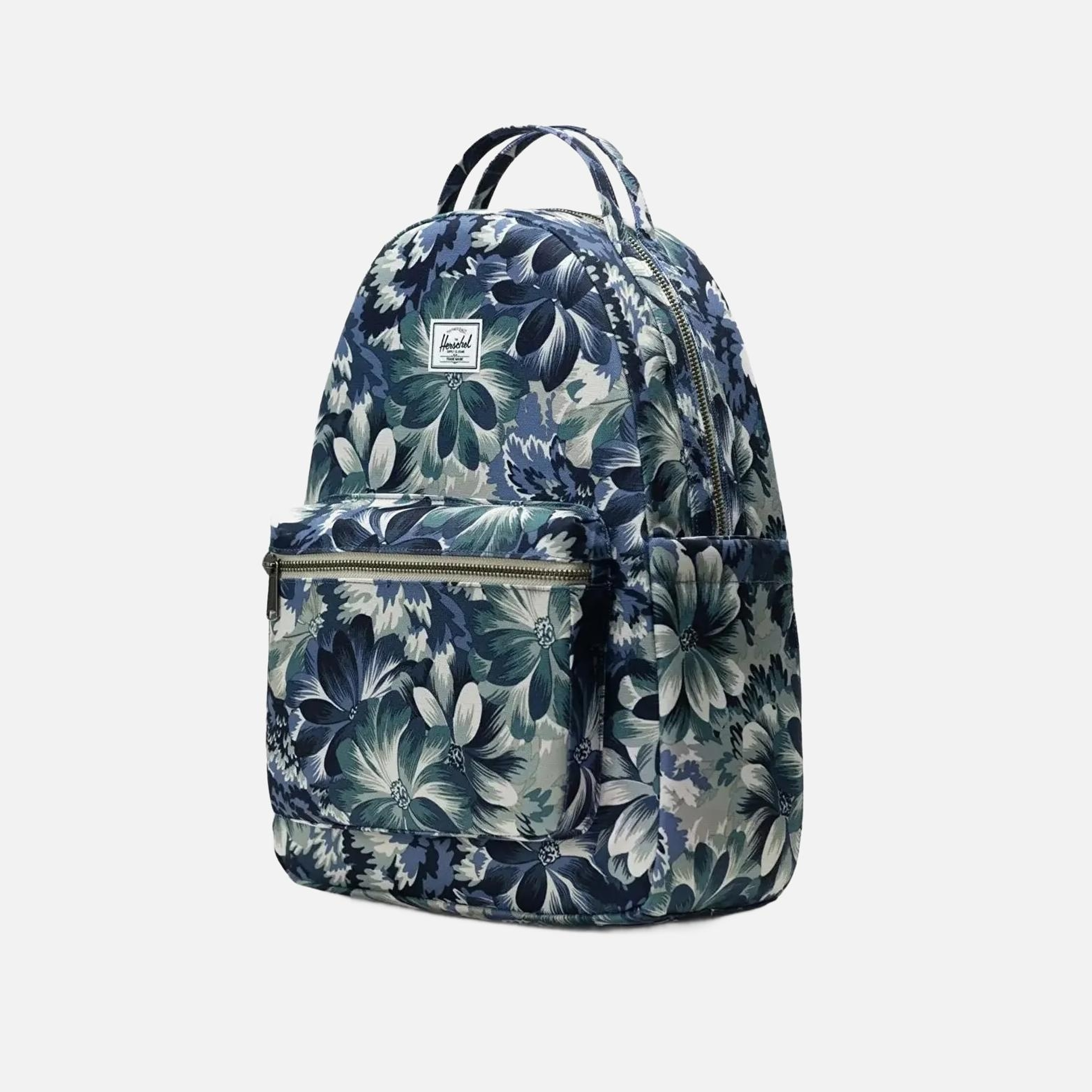 Herschel Nova 13"/14" Inc Sırt Çantası