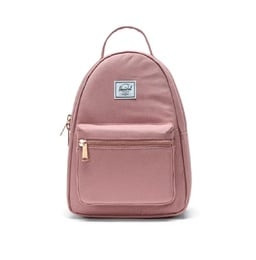 Herschel Nova Mini Backpack Sırt Çantası