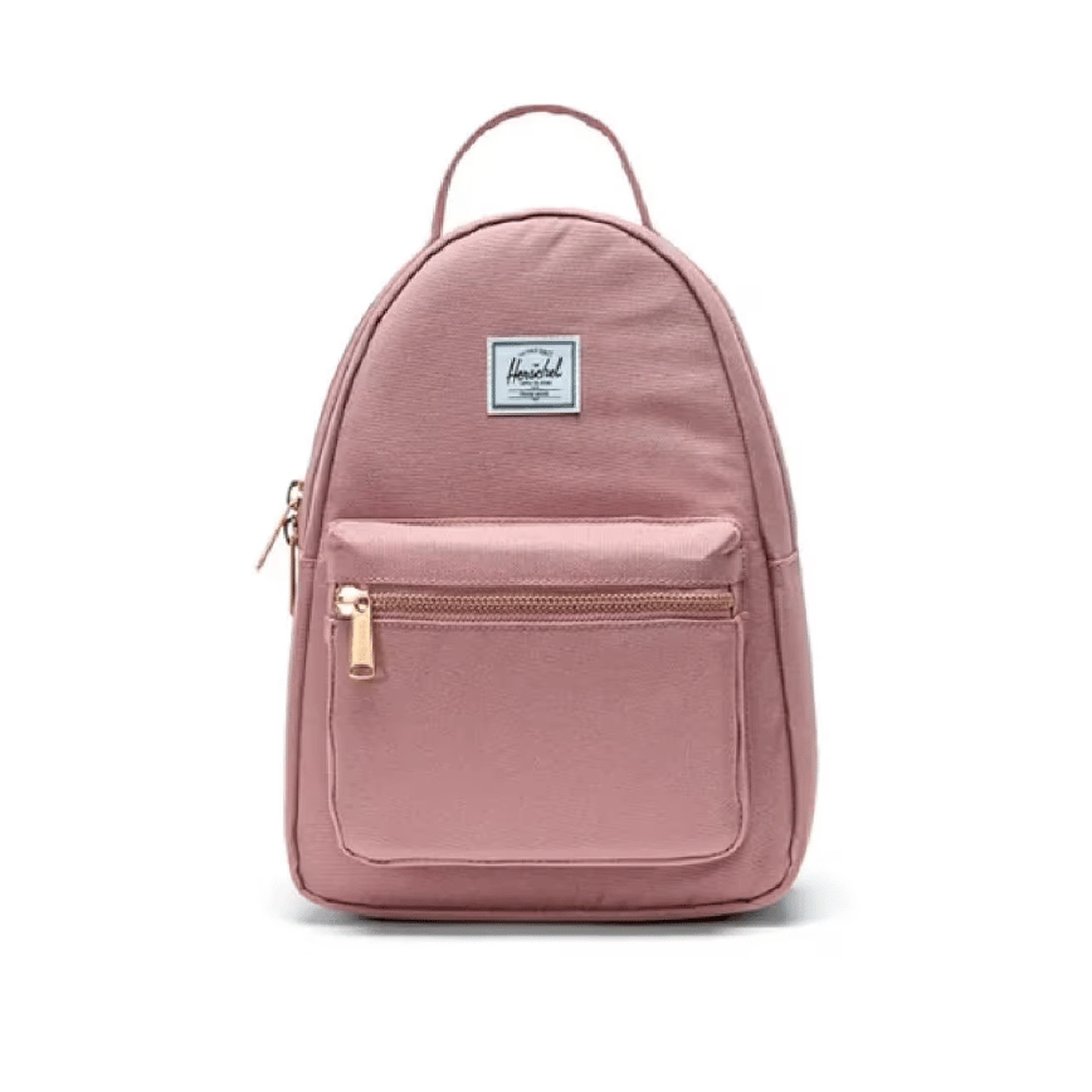 Herschel Nova Mini Backpack Sırt Çantası