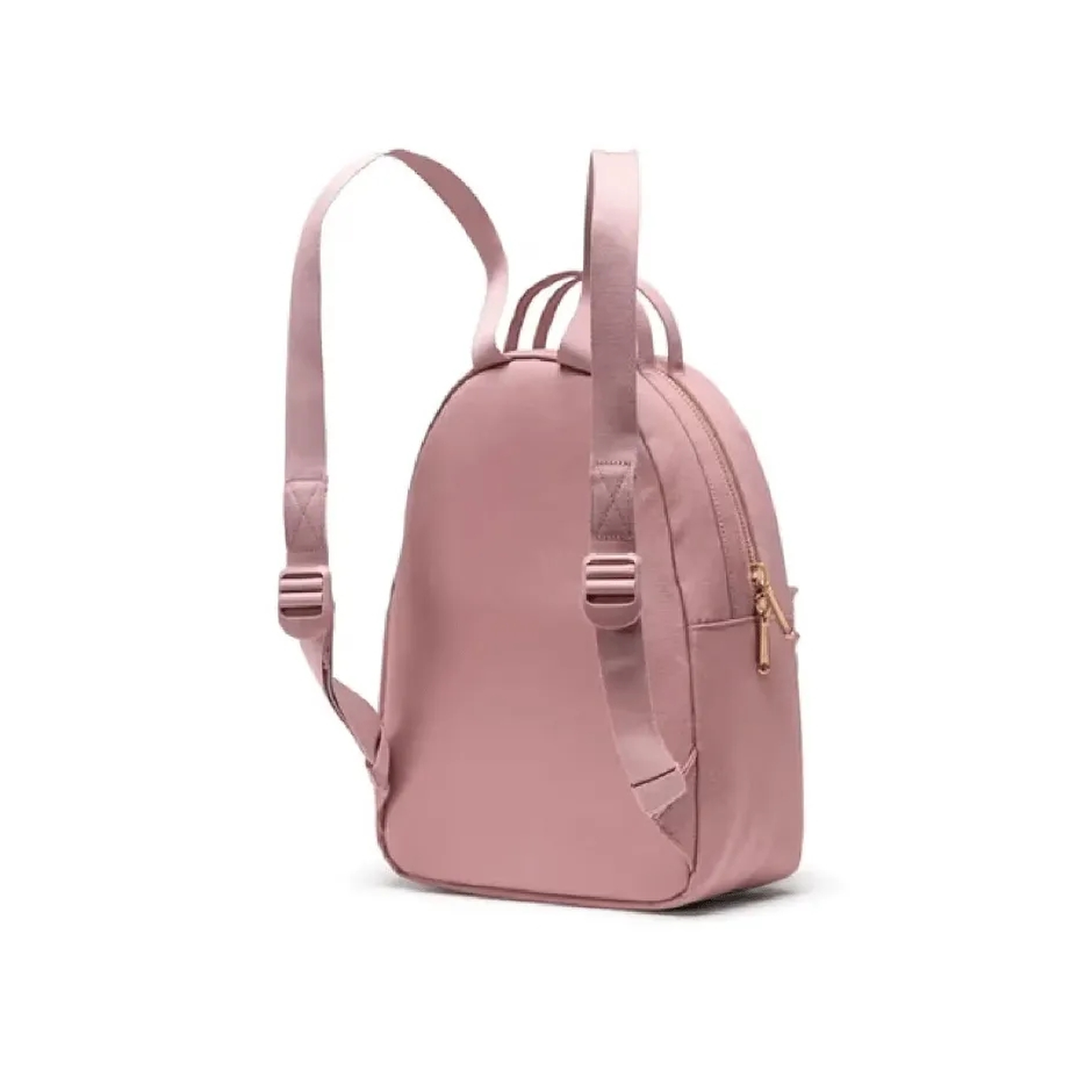 Herschel Nova Mini Backpack Sırt Çantası