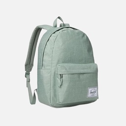 Herschel Classic Xl Sırt Çantası