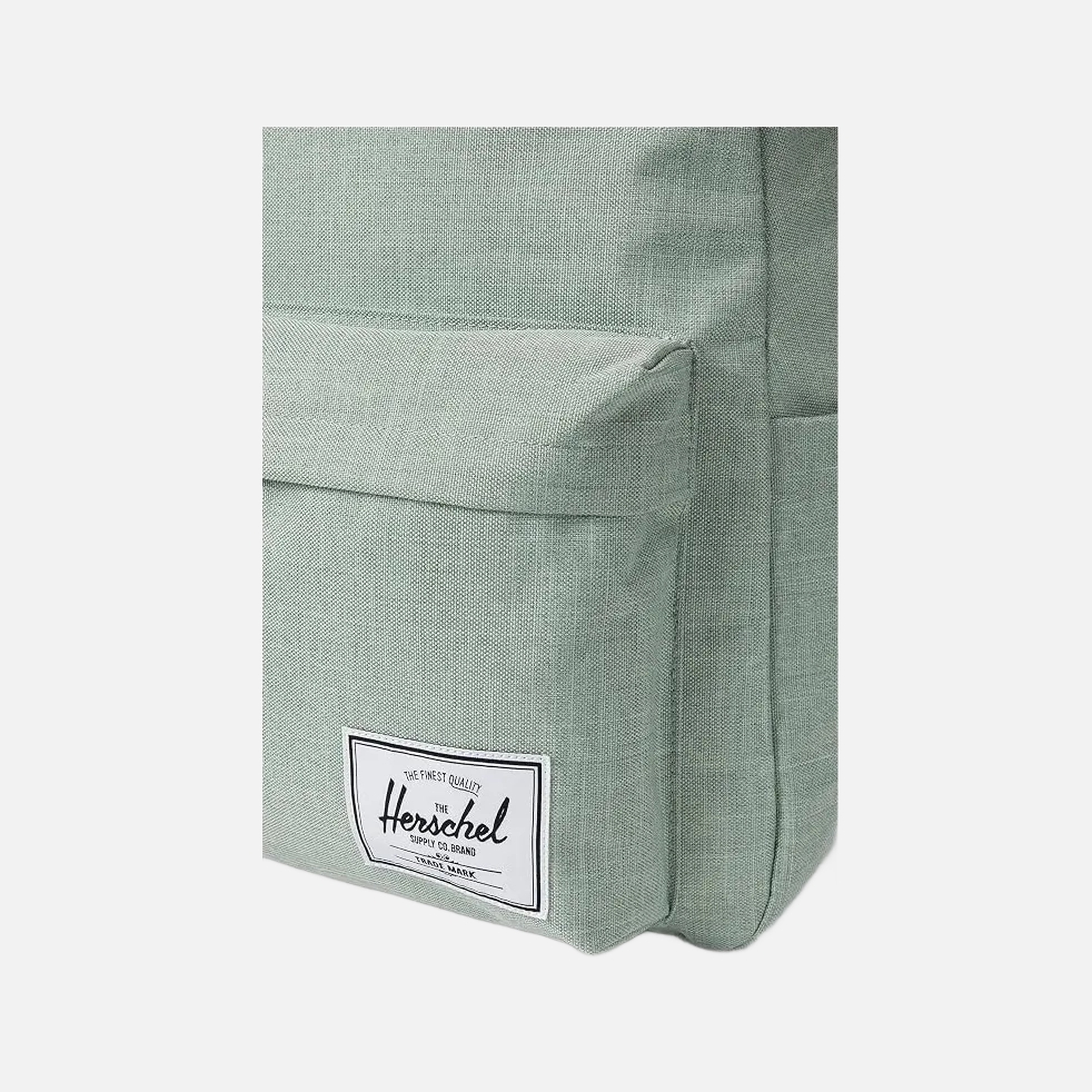 Herschel Classic Xl Sırt Çantası