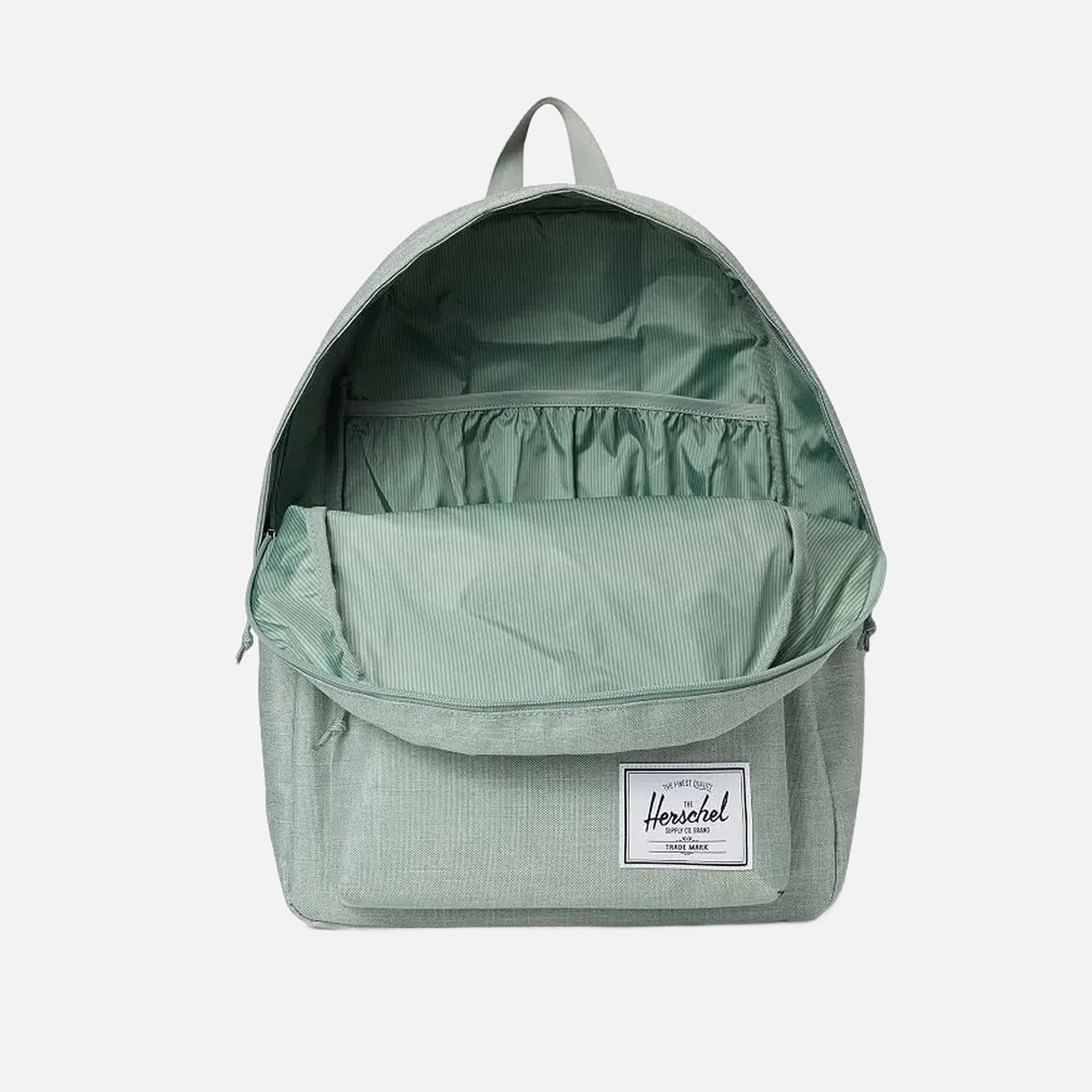 Herschel Classic Xl Sırt Çantası