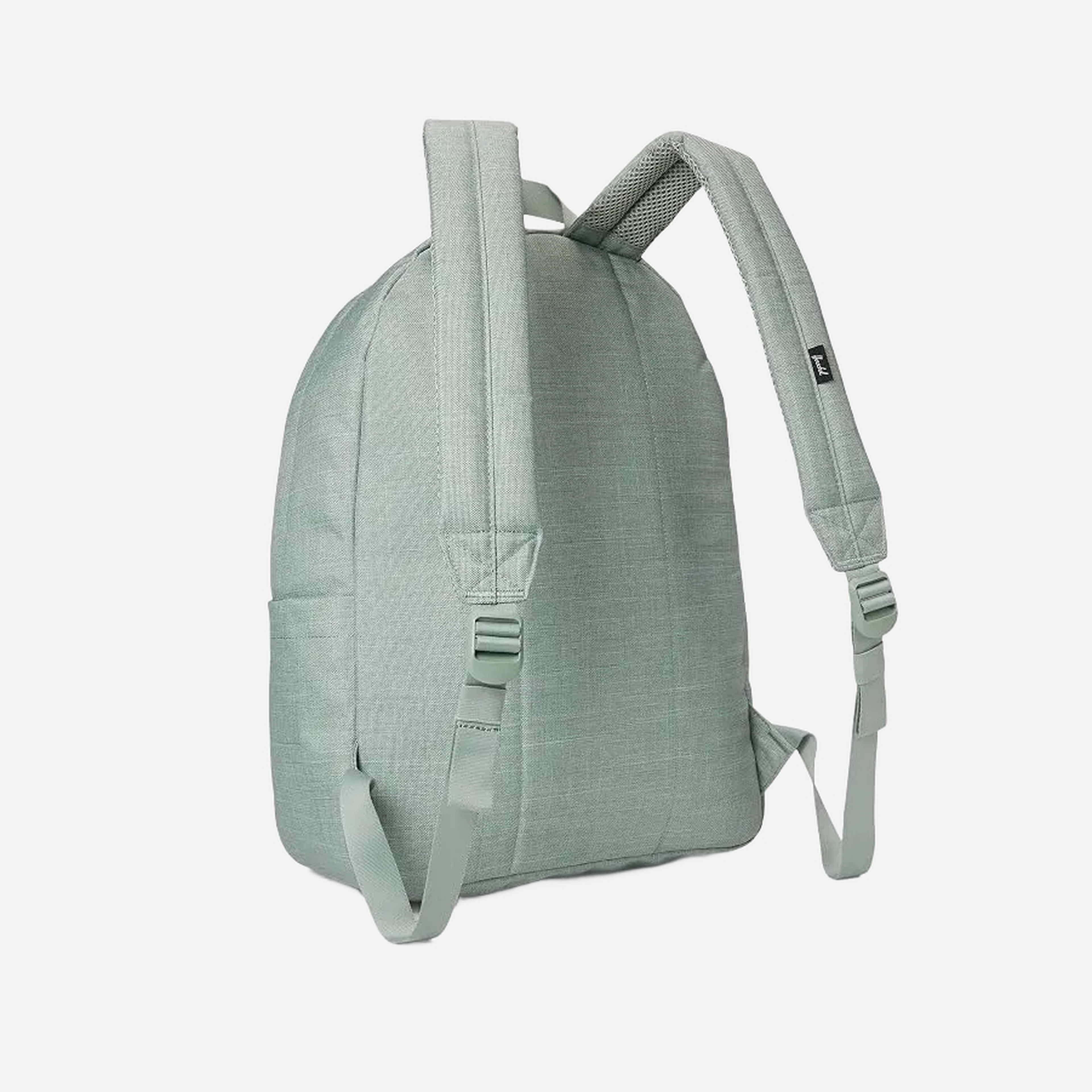 Herschel Classic Xl Sırt Çantası