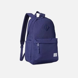 Herschel Heritage Sırt Çantası