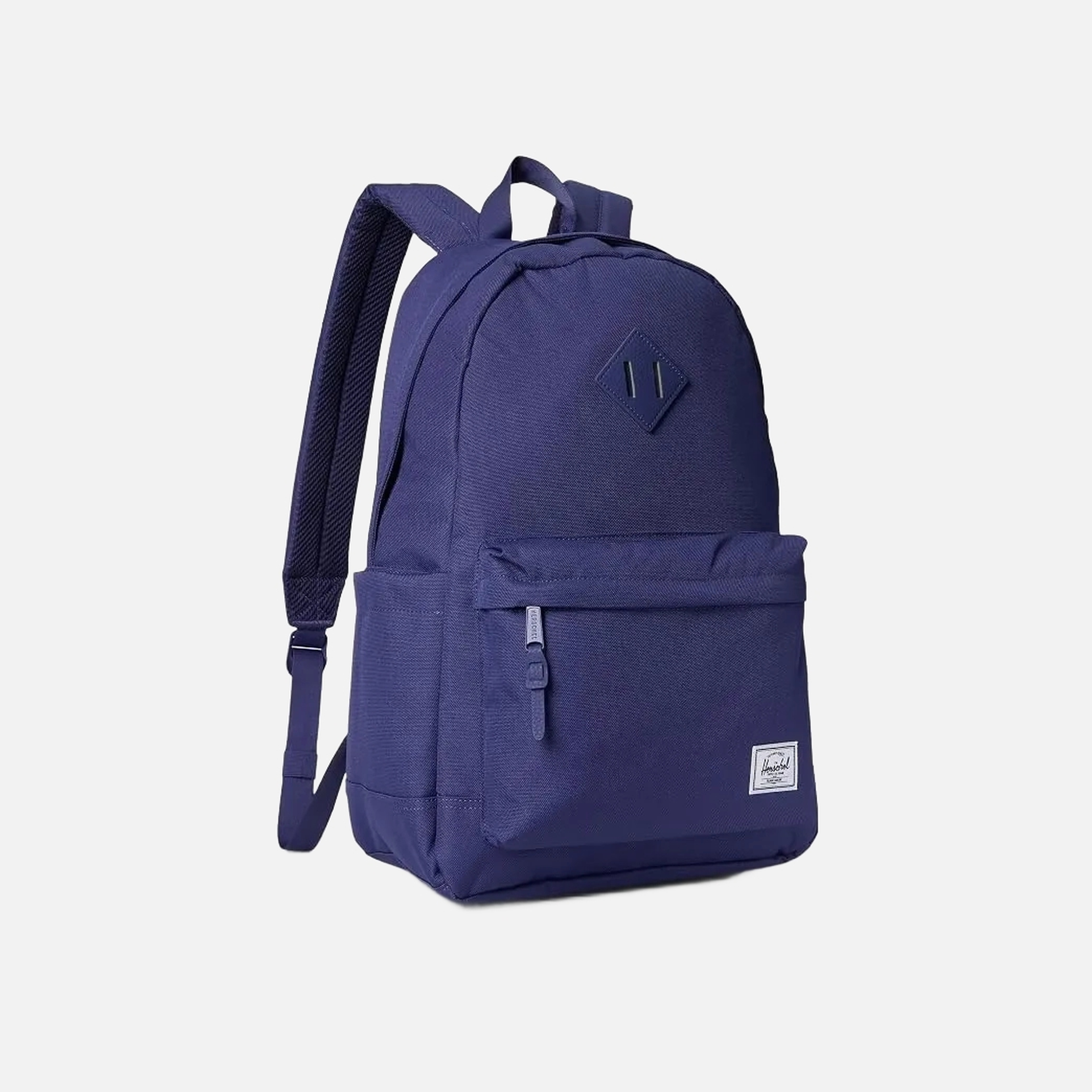 Herschel Heritage Sırt Çantası