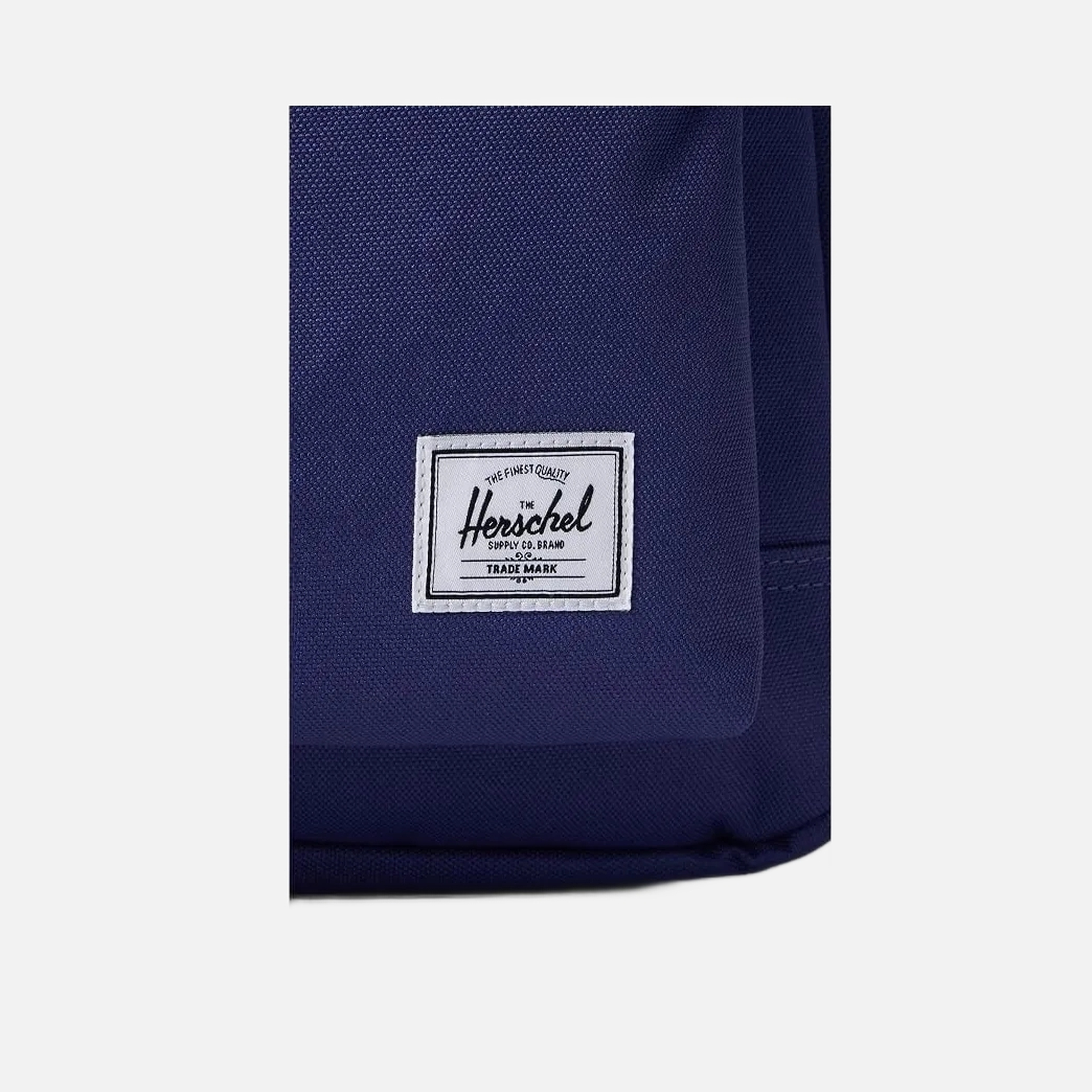 Herschel Heritage Sırt Çantası