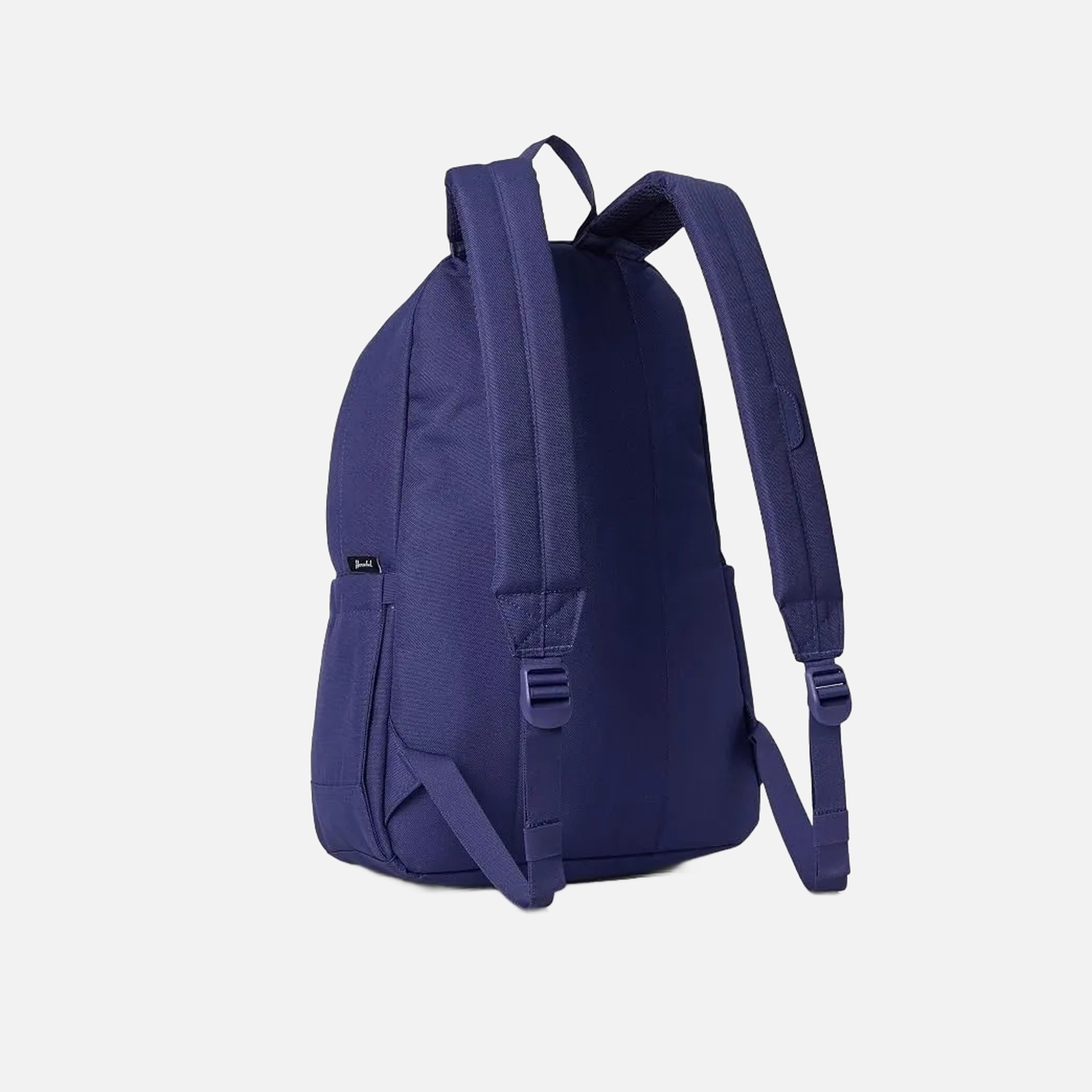 Herschel Heritage Sırt Çantası