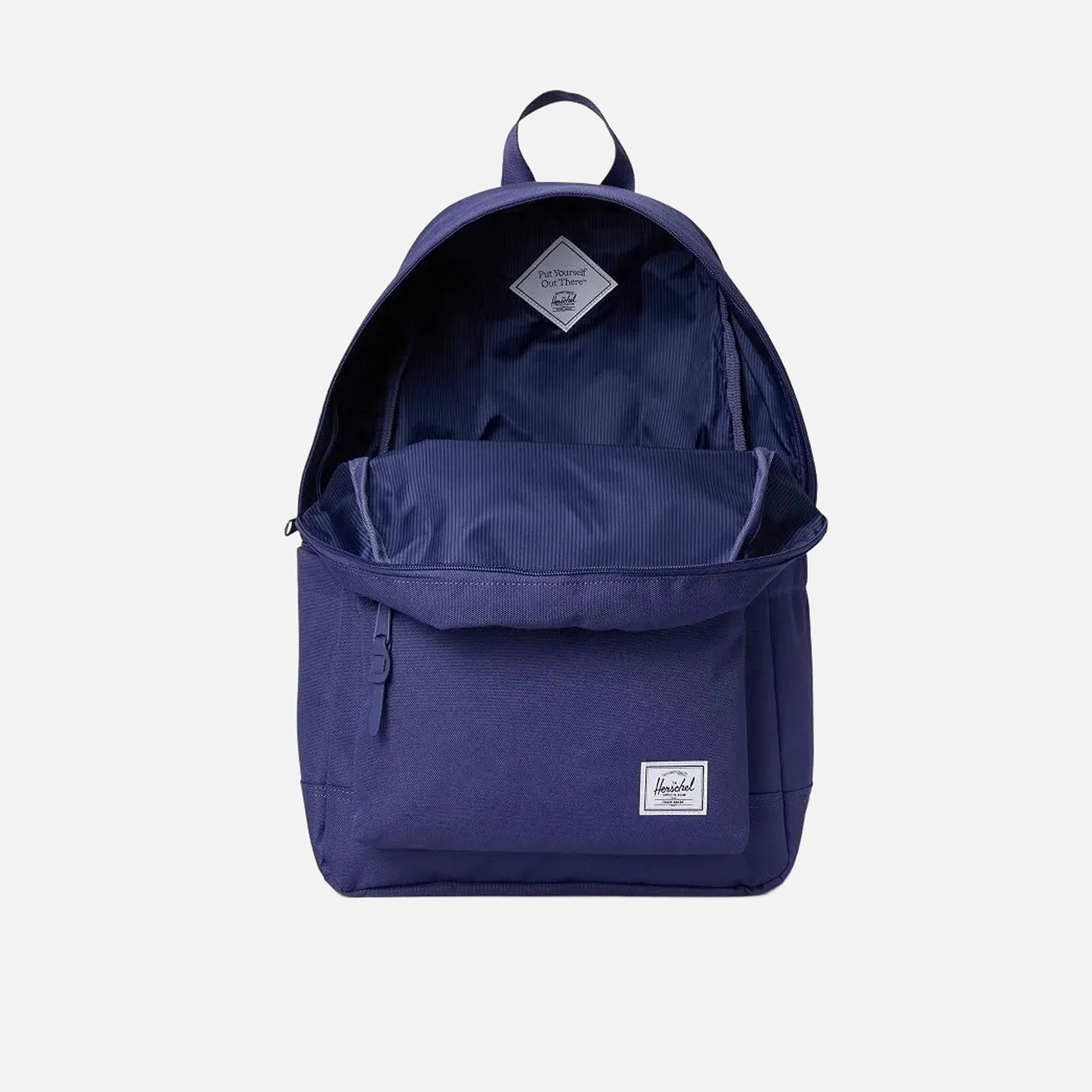 Herschel Heritage Sırt Çantası