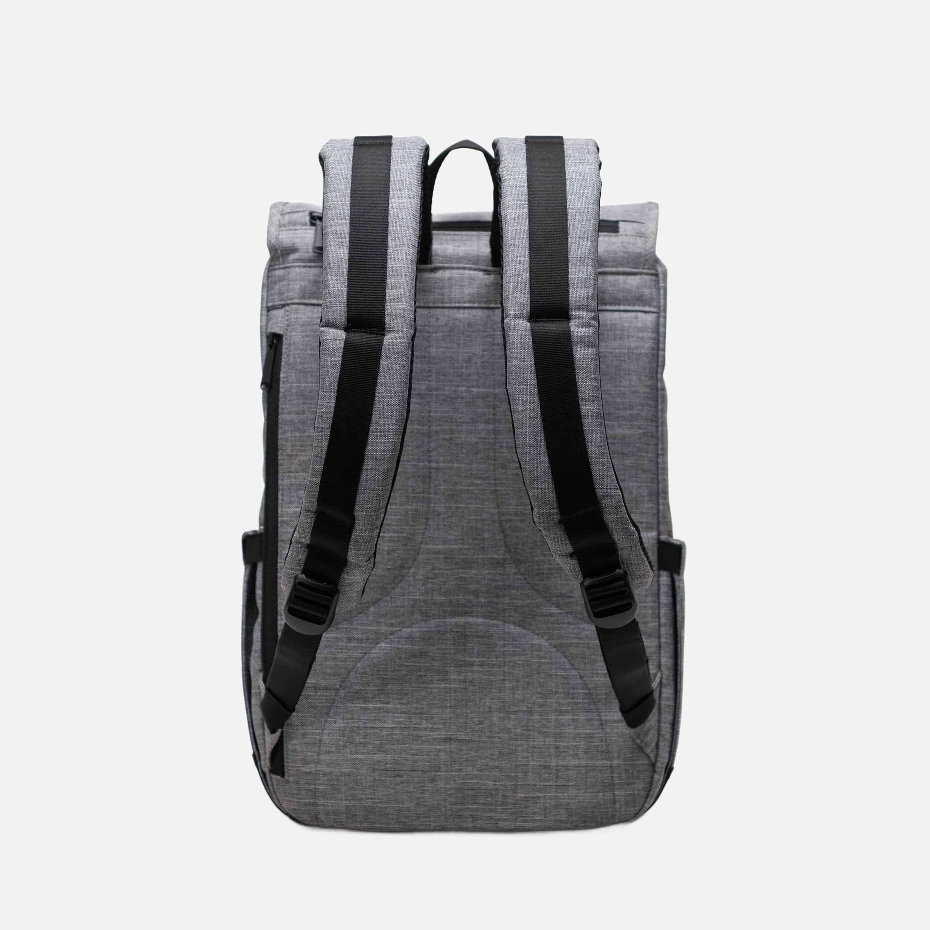 Herschel Little America Mid Sırt Çantası