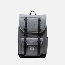 Herschel Little America Mid Sırt Çantası