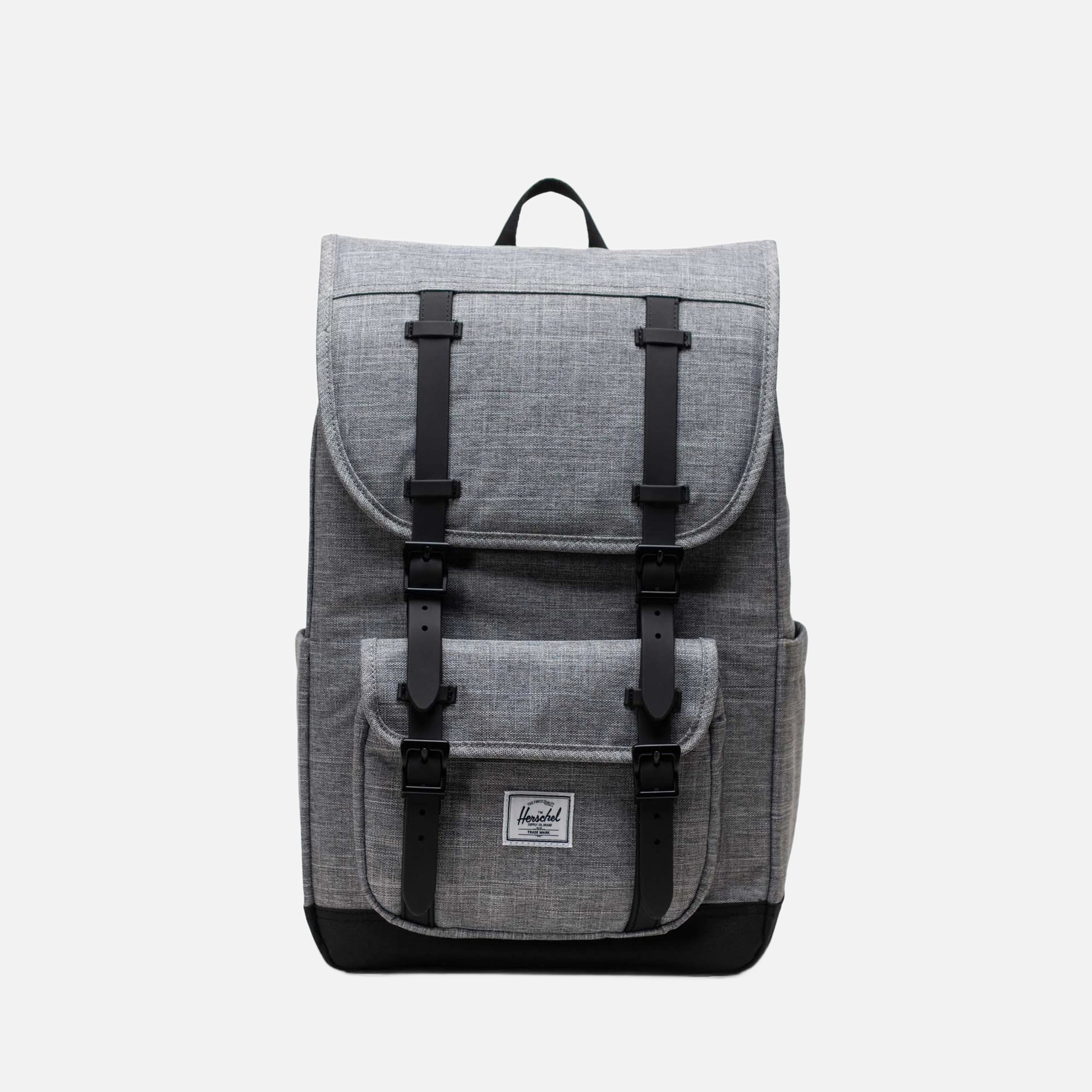 Herschel Little America Mid Sırt Çantası