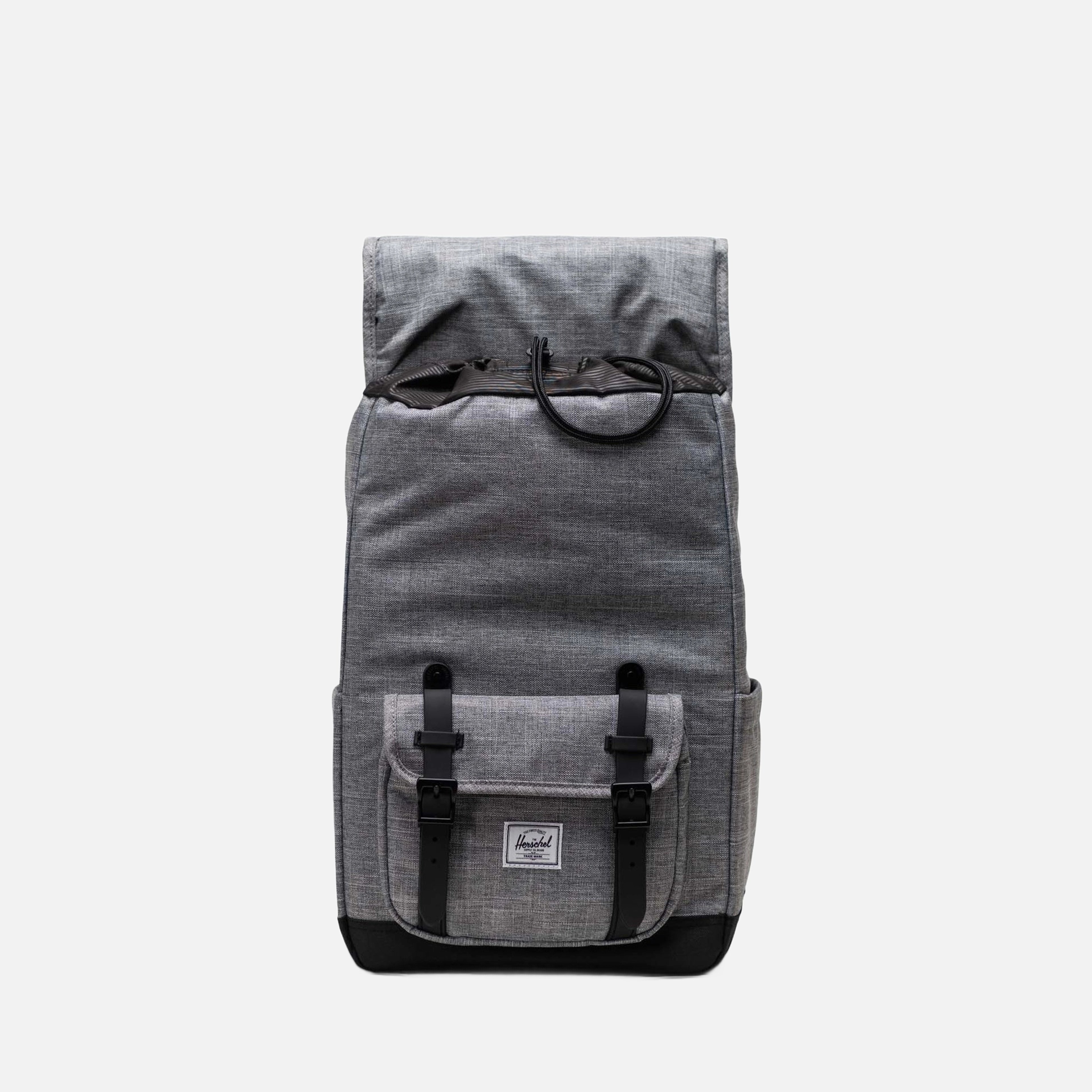 Herschel Little America Mid Sırt Çantası