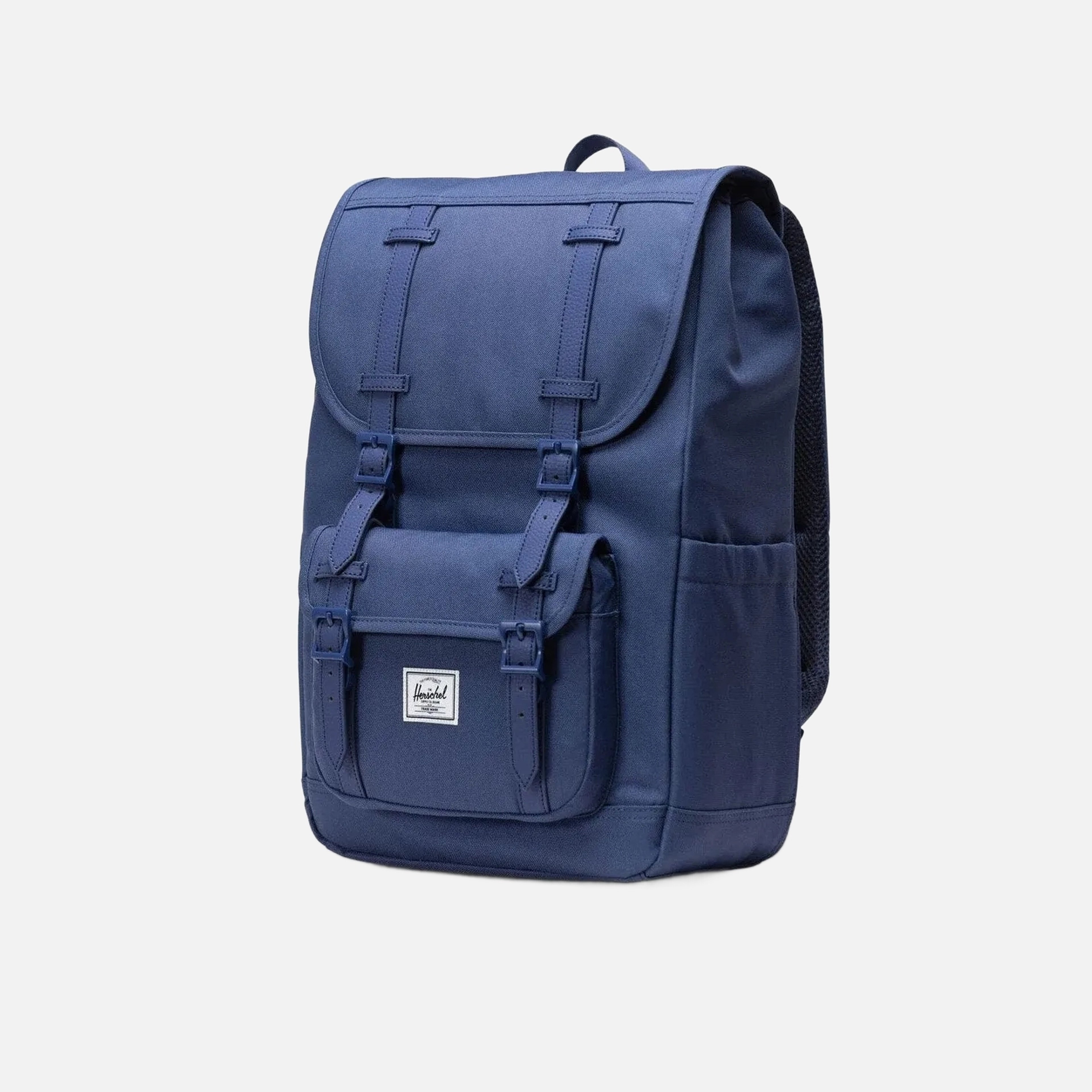 Herschel Little America 15"/16" Inc Uyumlu 21L Sırt Çantası