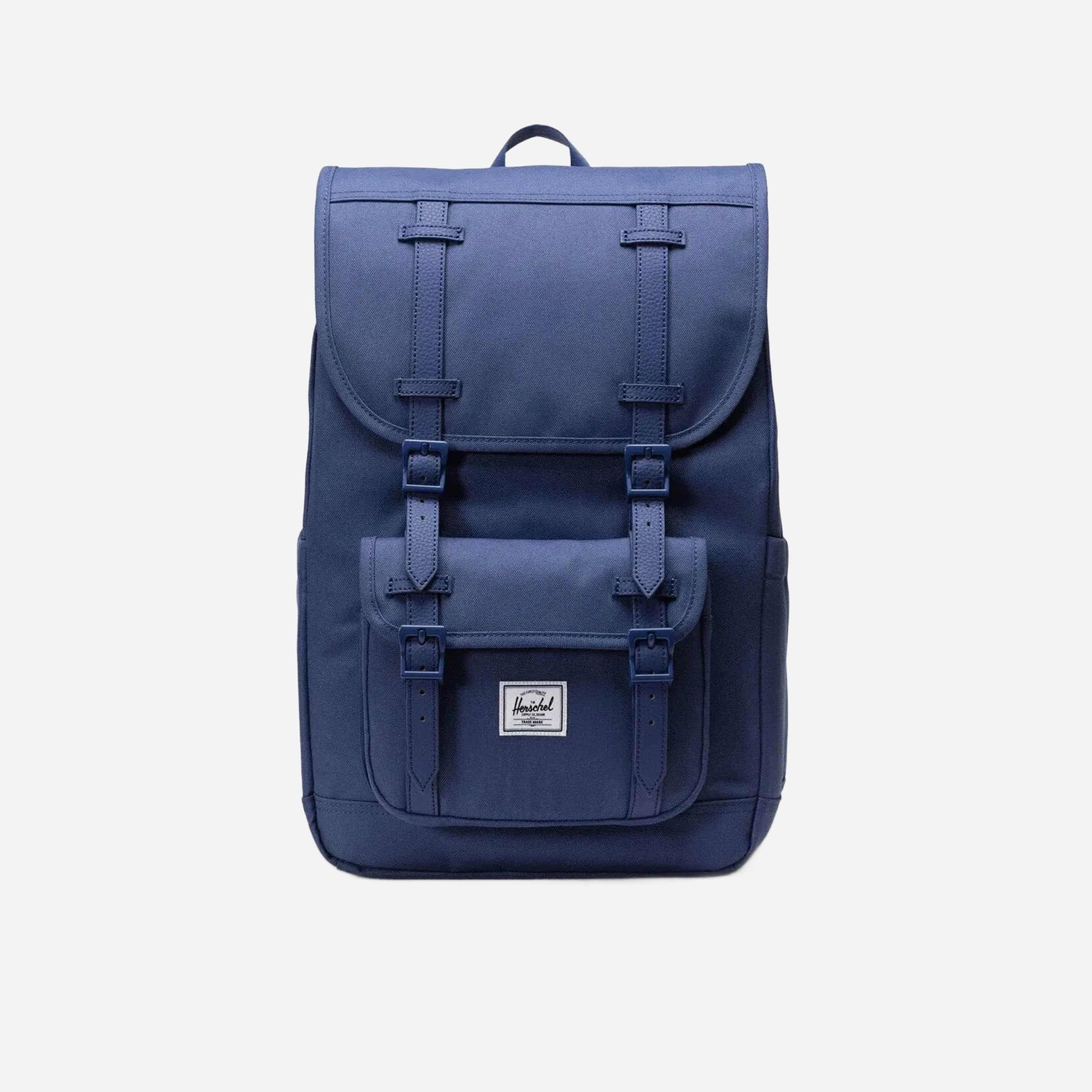 Herschel Little America 15"/16" Inc Uyumlu 21L Sırt Çantası