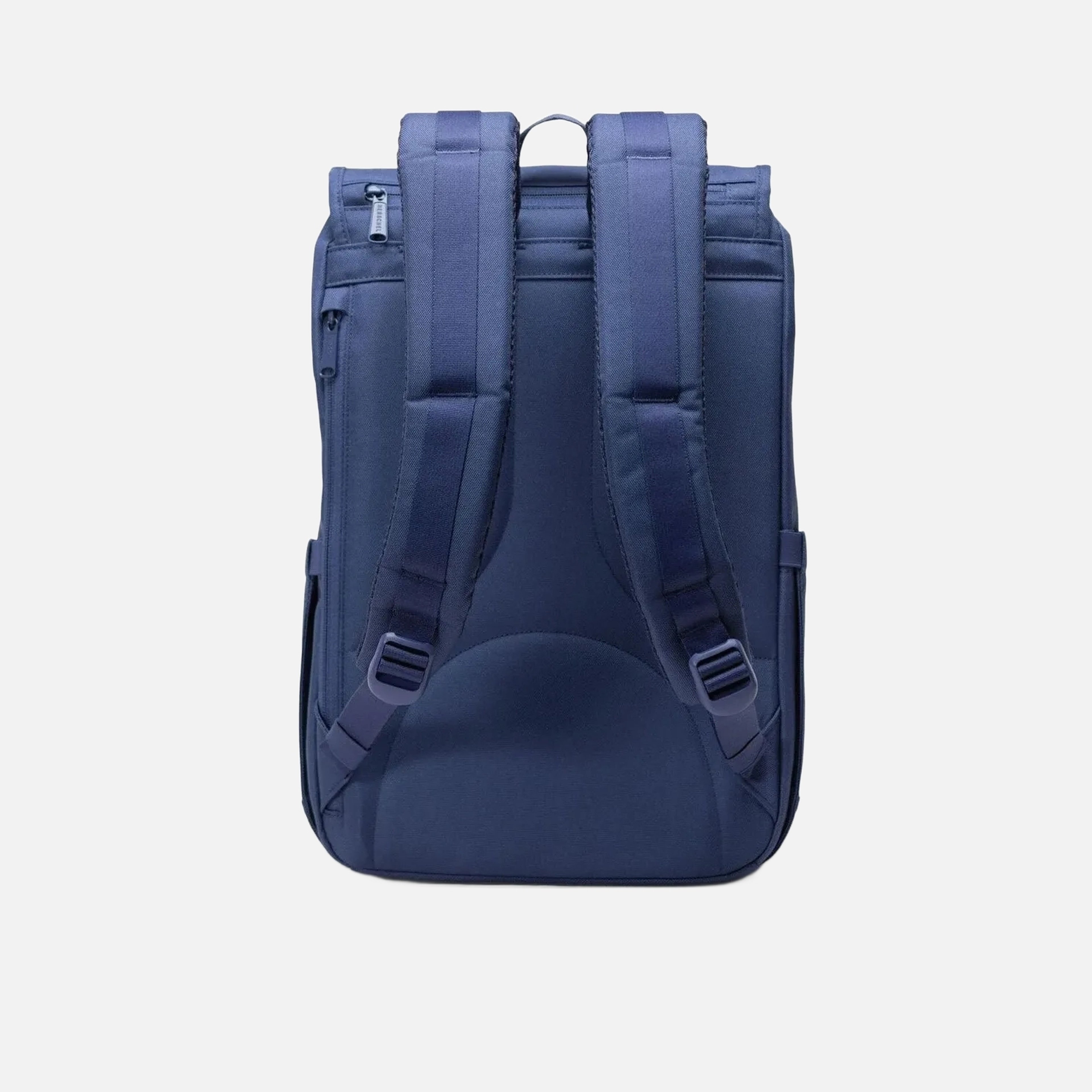 Herschel Little America 15"/16" Inc Uyumlu 21L Sırt Çantası