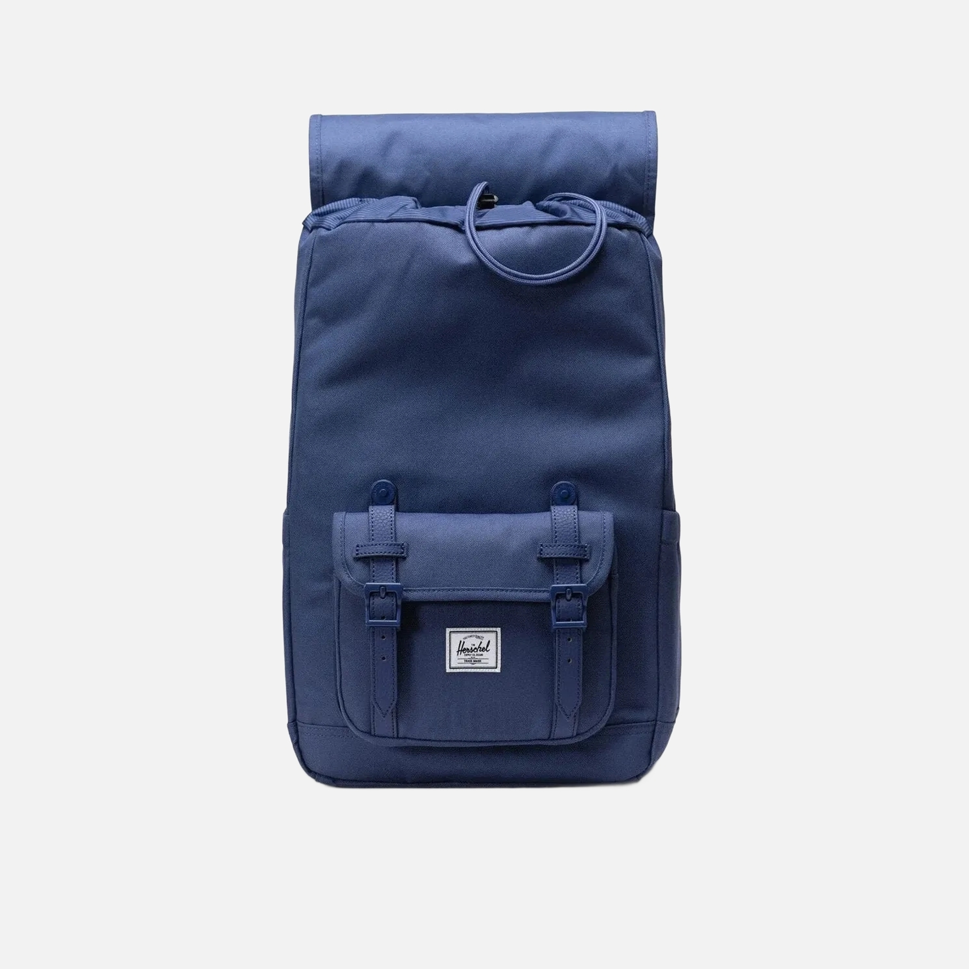 Herschel Little America 15"/16" Inc Uyumlu 21L Sırt Çantası