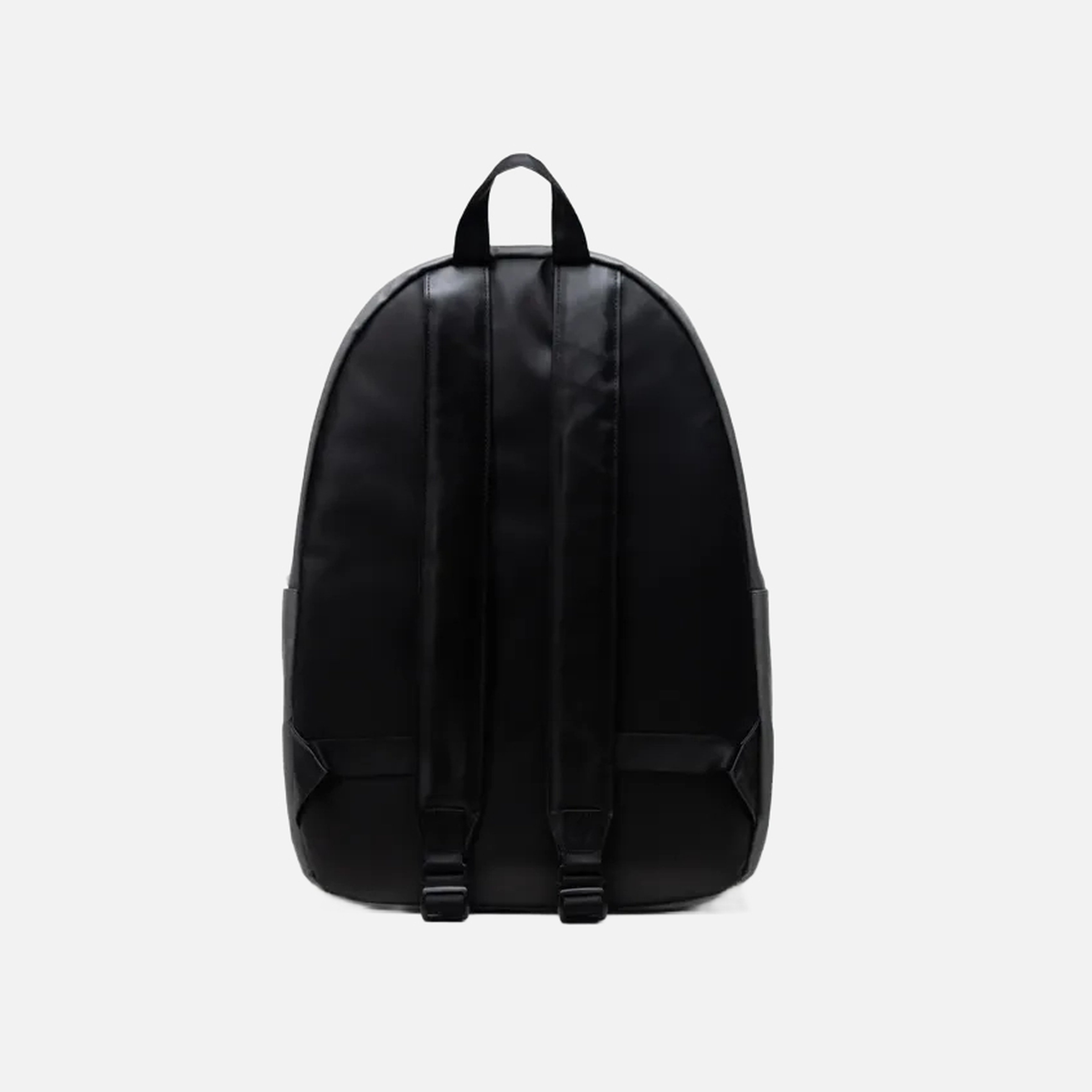 Herschel Classic Xl Sırt Çantası