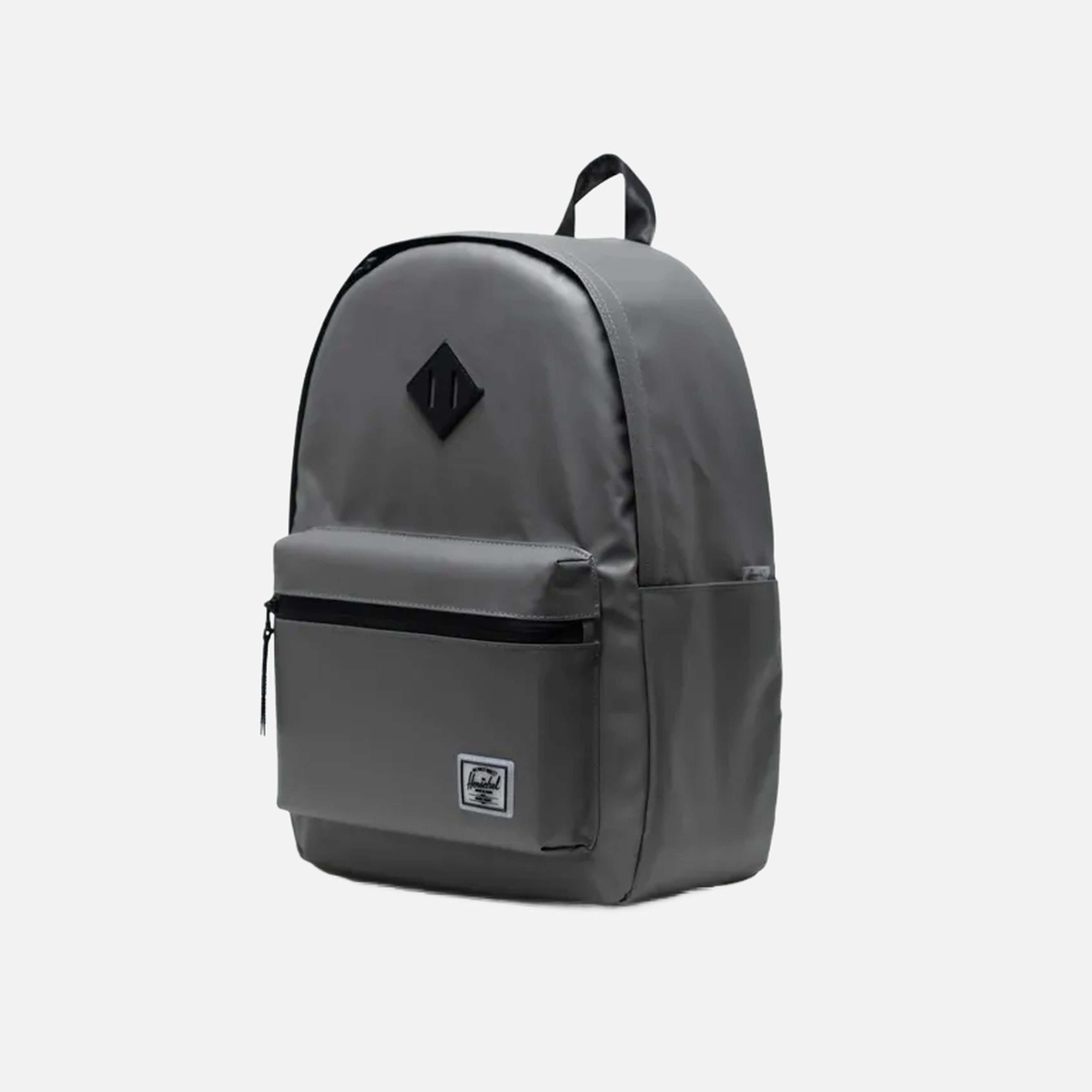 Herschel Classic Xl Sırt Çantası