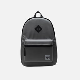 Herschel Classic Xl Sırt Çantası