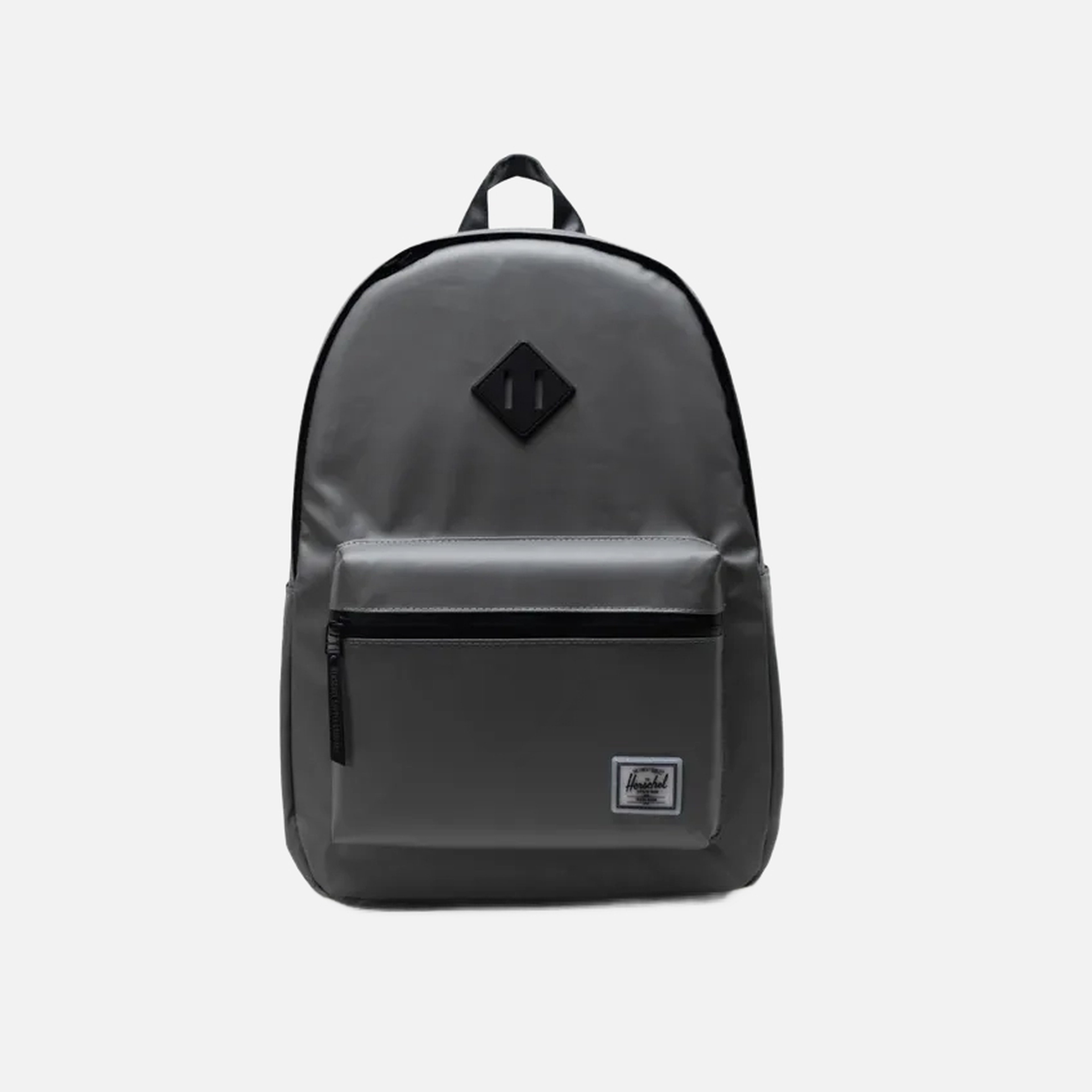 Herschel Classic Xl Sırt Çantası