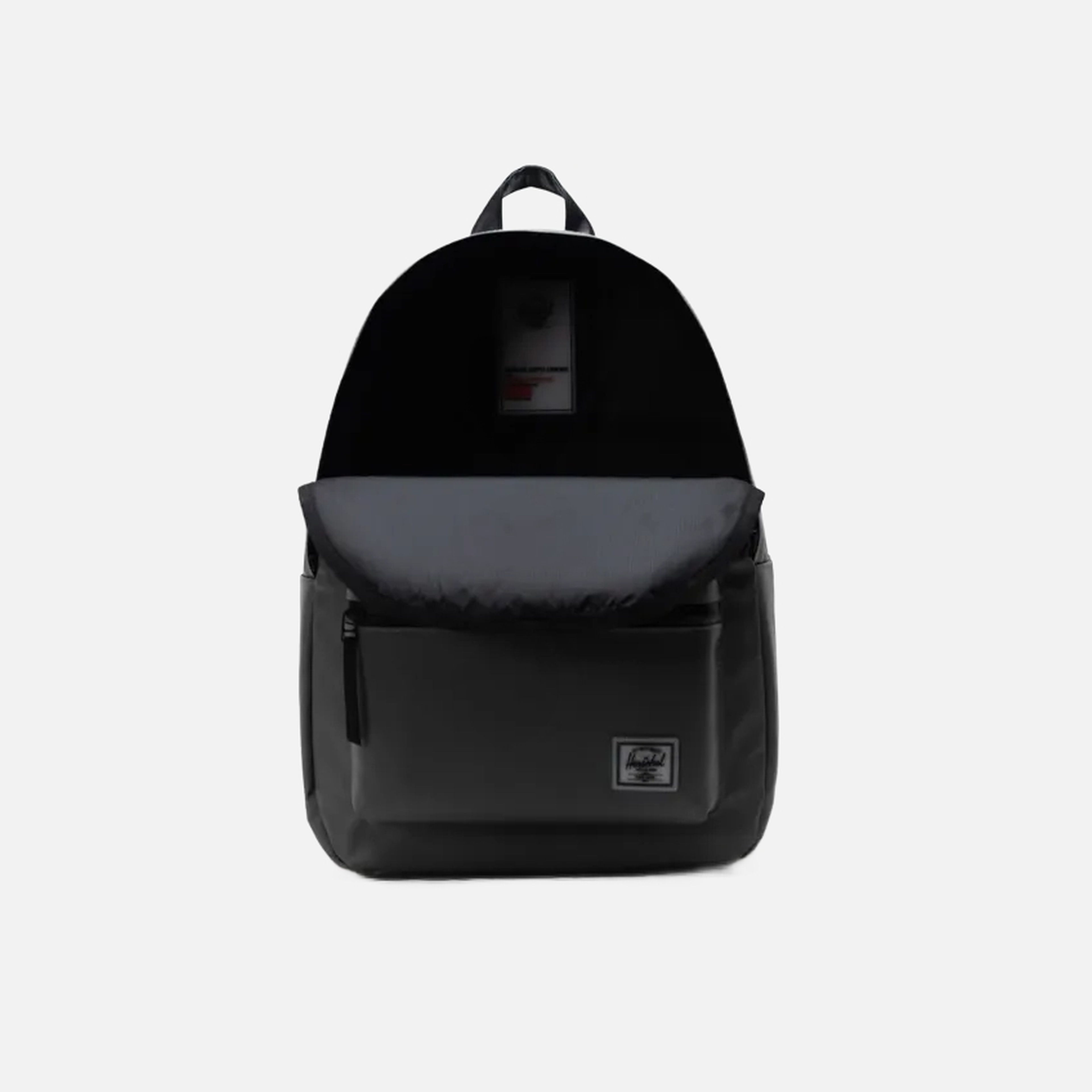 Herschel Classic Xl Sırt Çantası