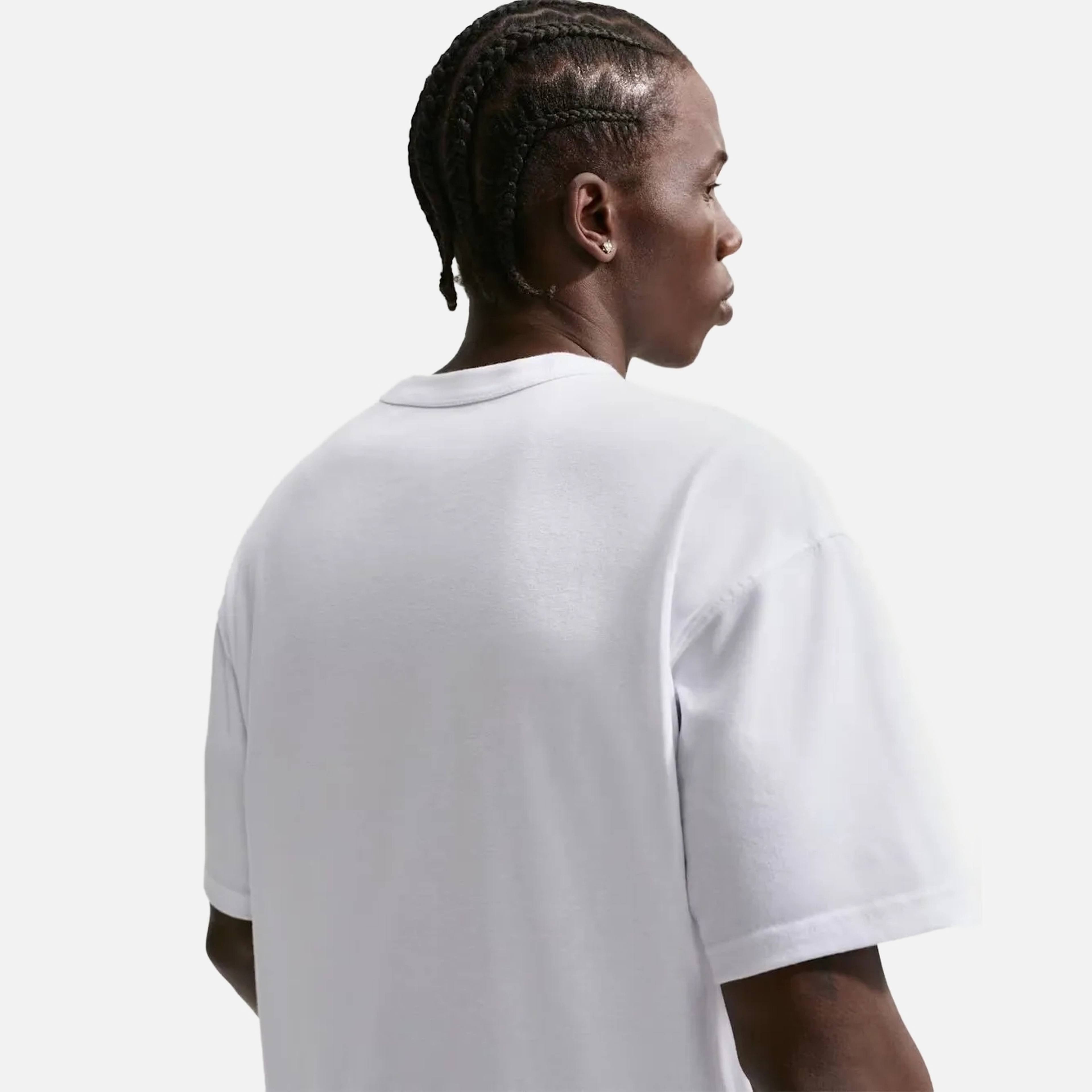 Nike Sportswear Premium Essential Erkek Tişört