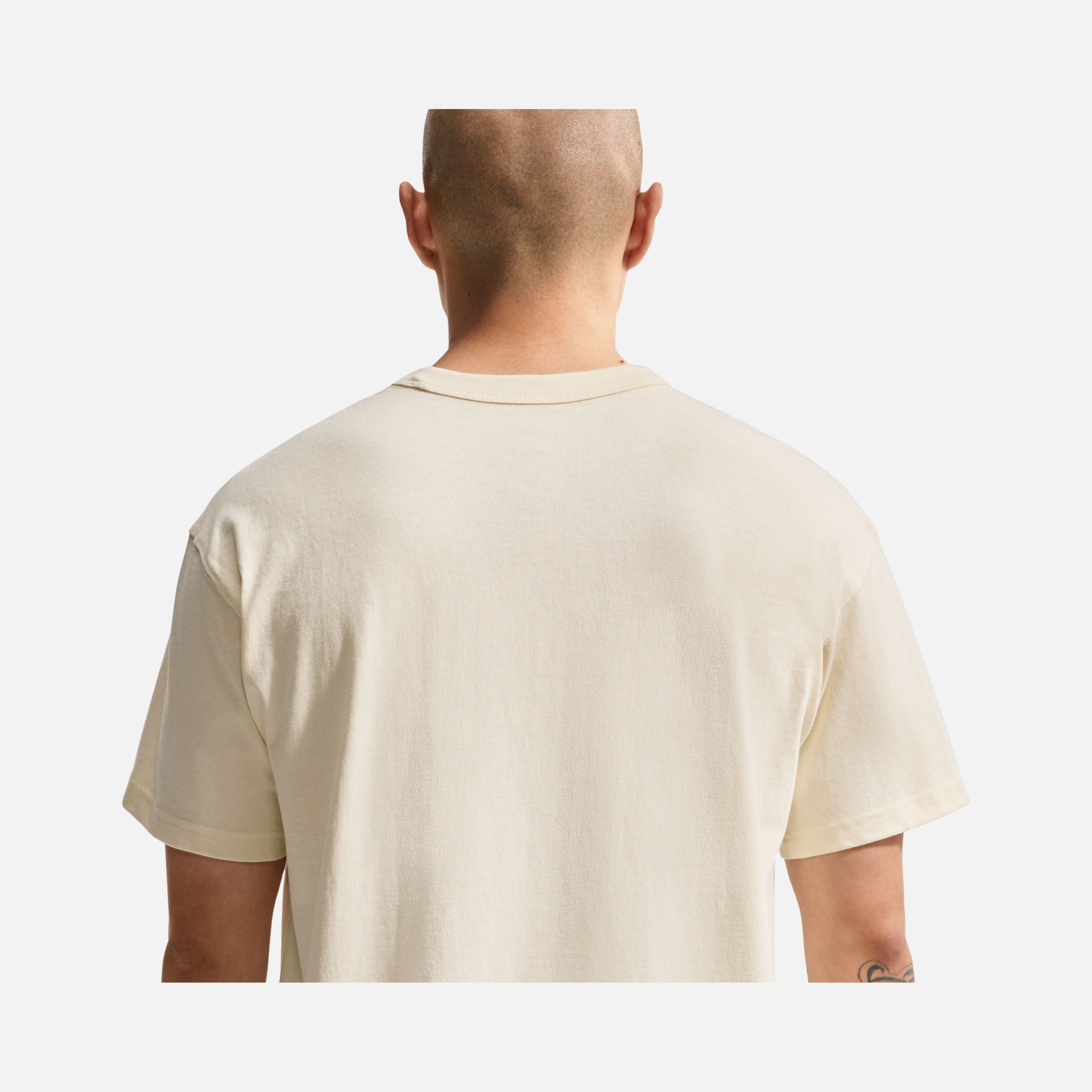 Nike Sportswear Premium Essential Erkek Tişört