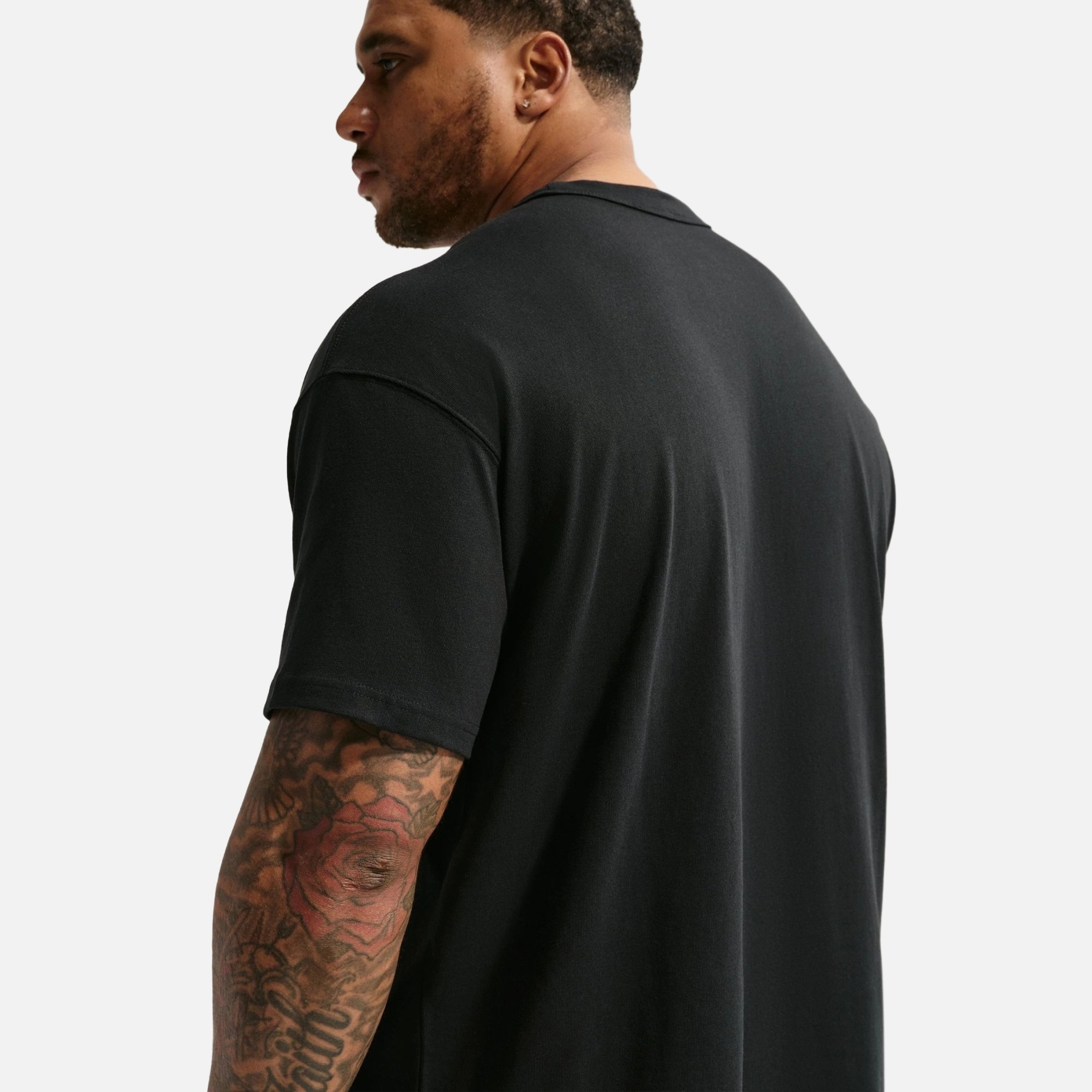 Nike Sportswear Premium Essential Erkek Tişört