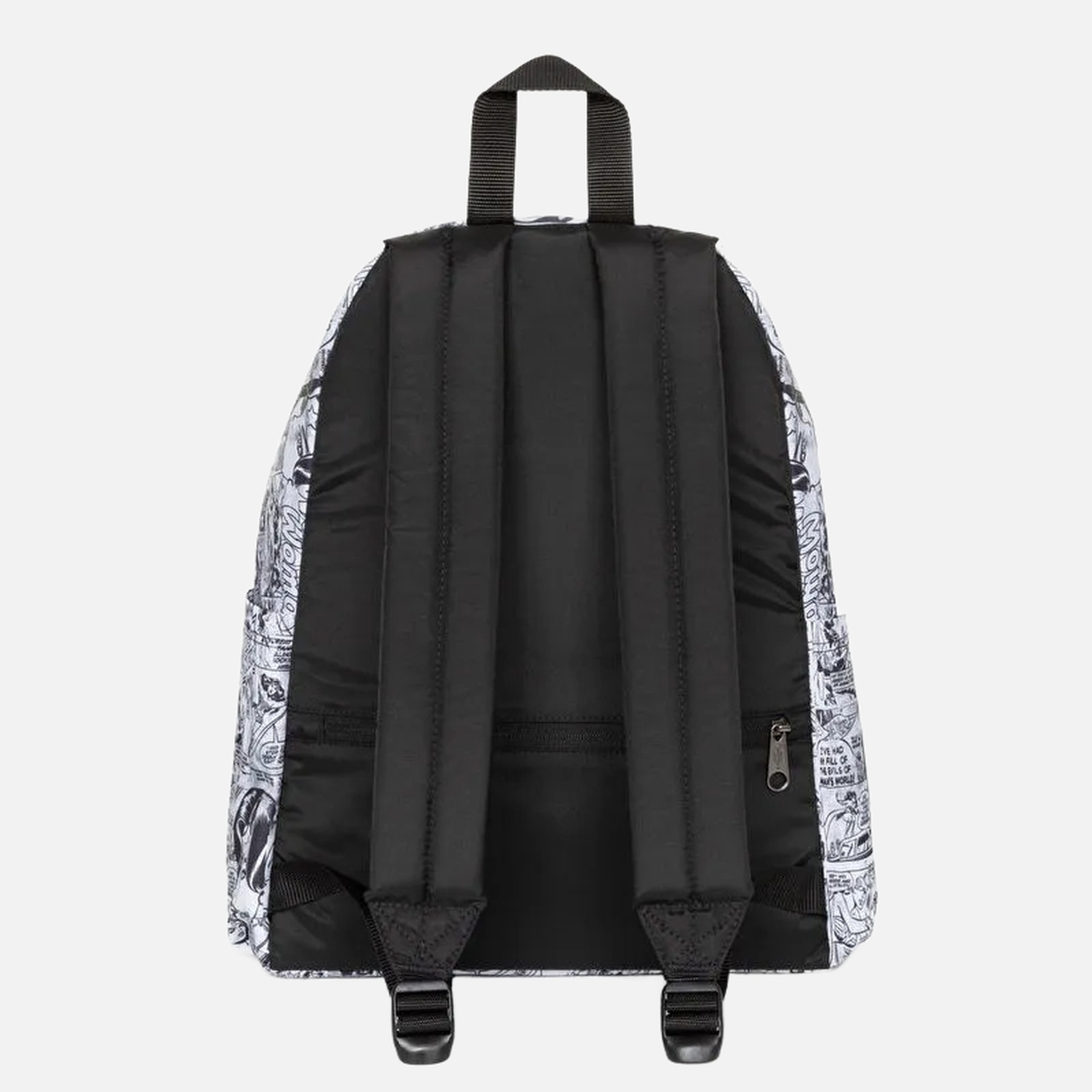Eastpak Day Pak'r Sırt Çantası