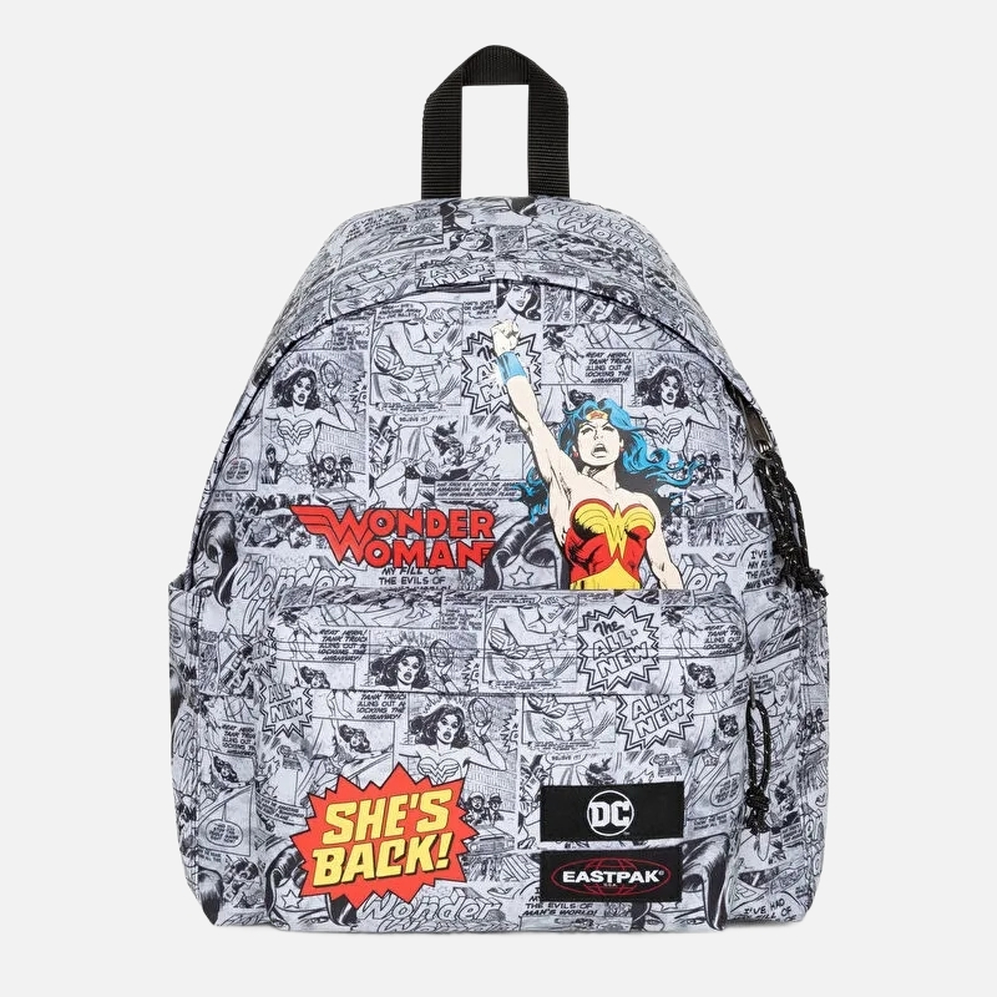Eastpak Day Pak'r Sırt Çantası