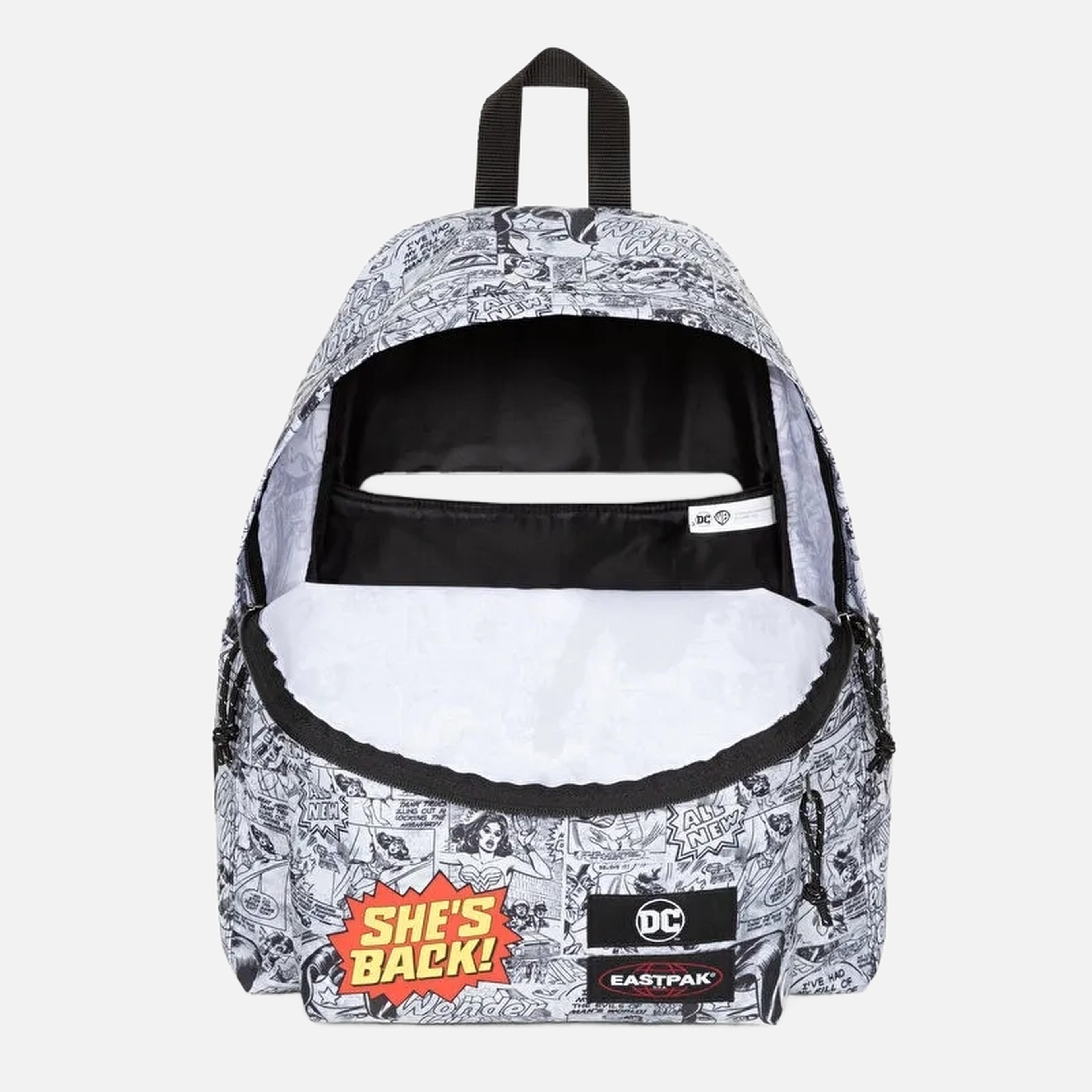 Eastpak Day Pak'r Sırt Çantası