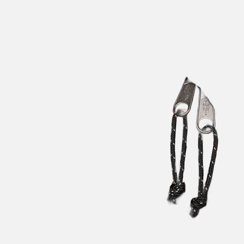 Eastpak Day Pak'r Sırt Çantası