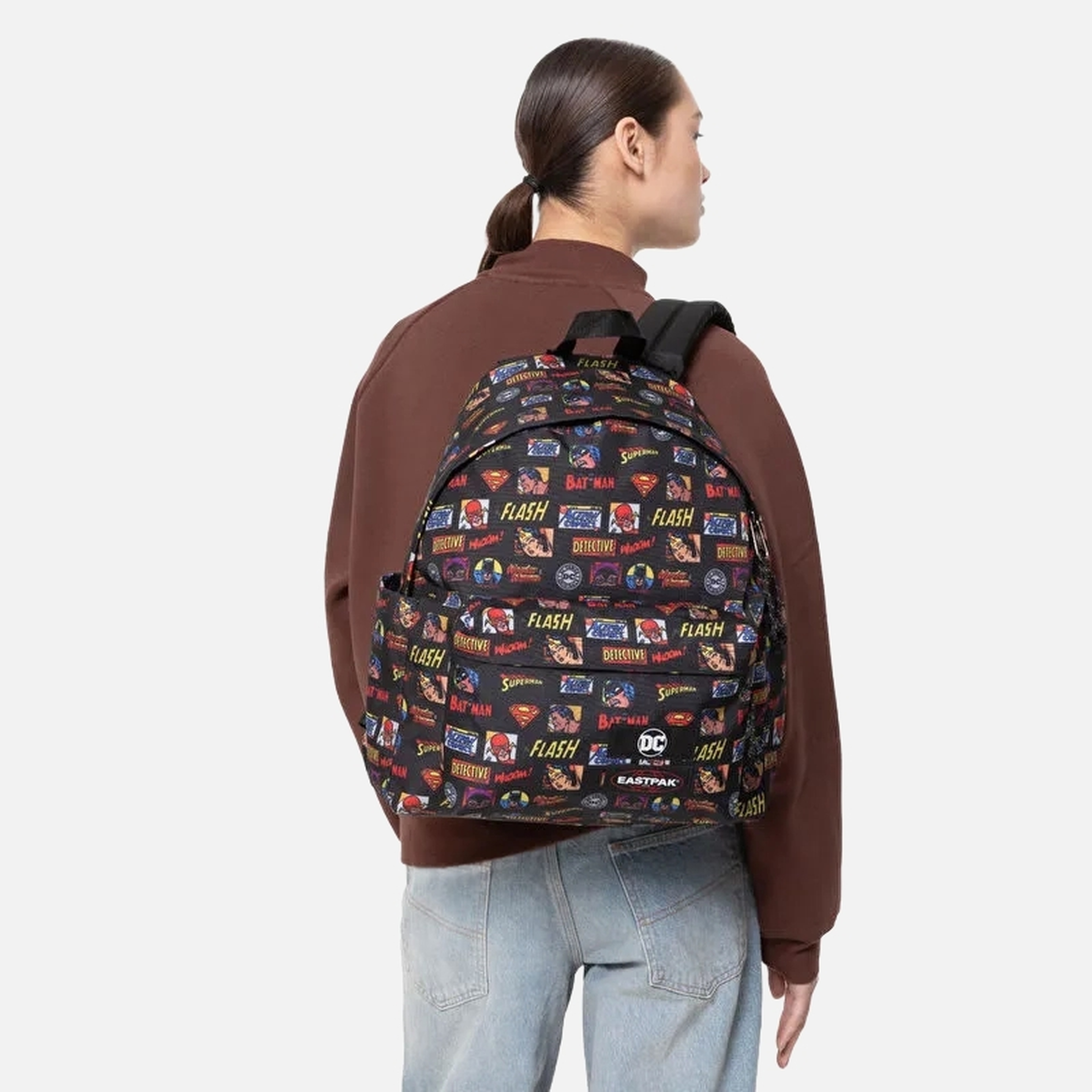 Eastpak Day Pak'r Sırt Çantası