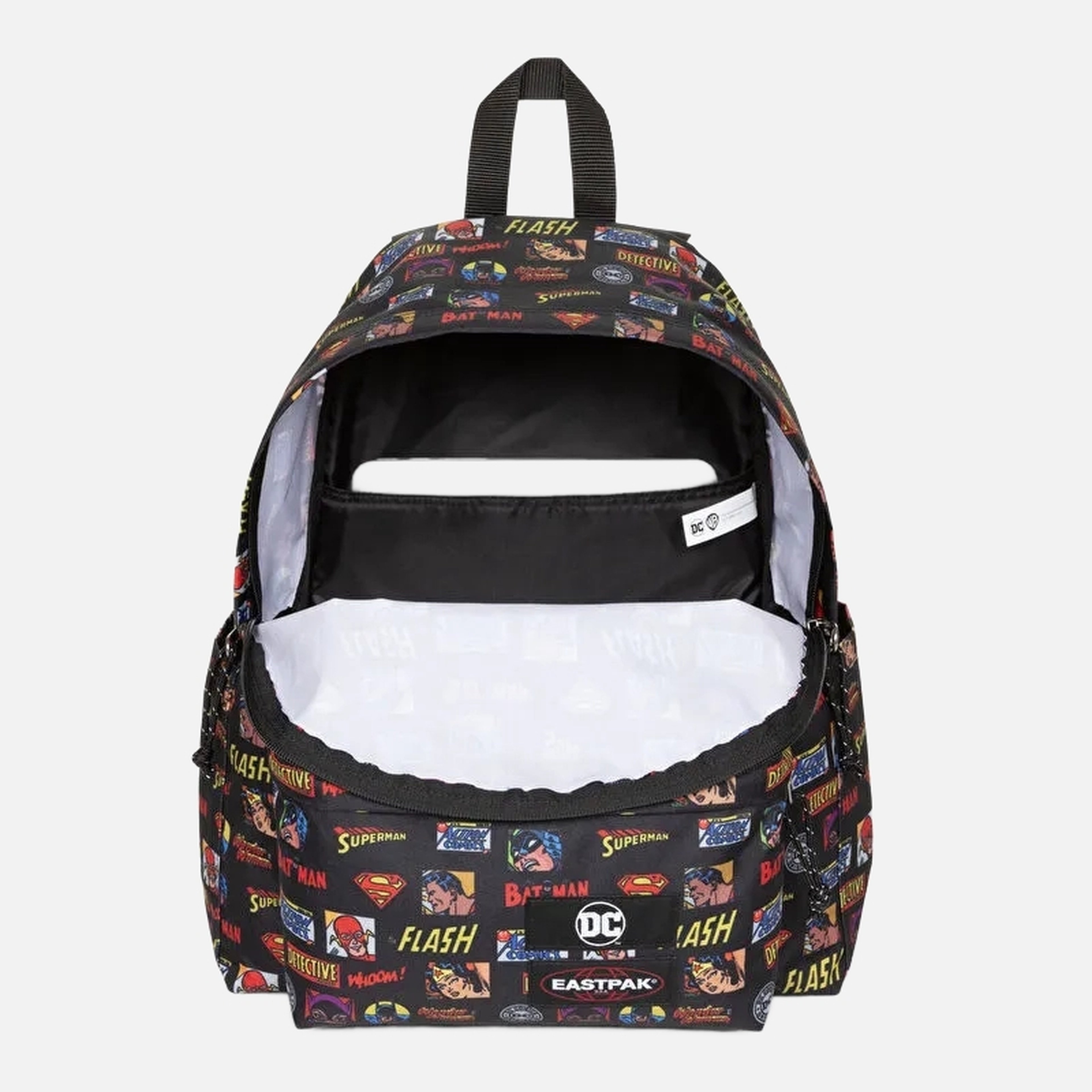 Eastpak Day Pak'r Sırt Çantası