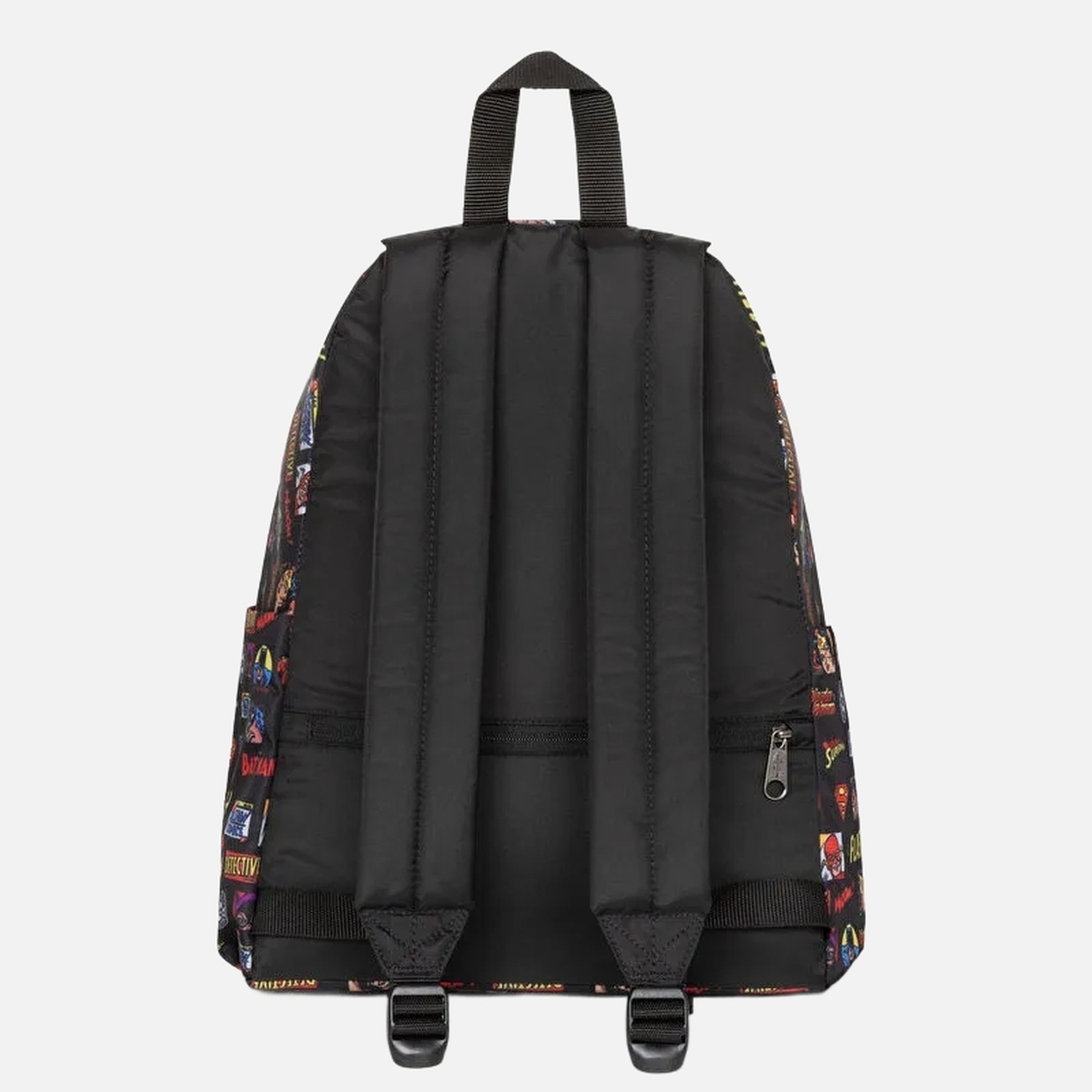 Eastpak Day Pak'r Sırt Çantası