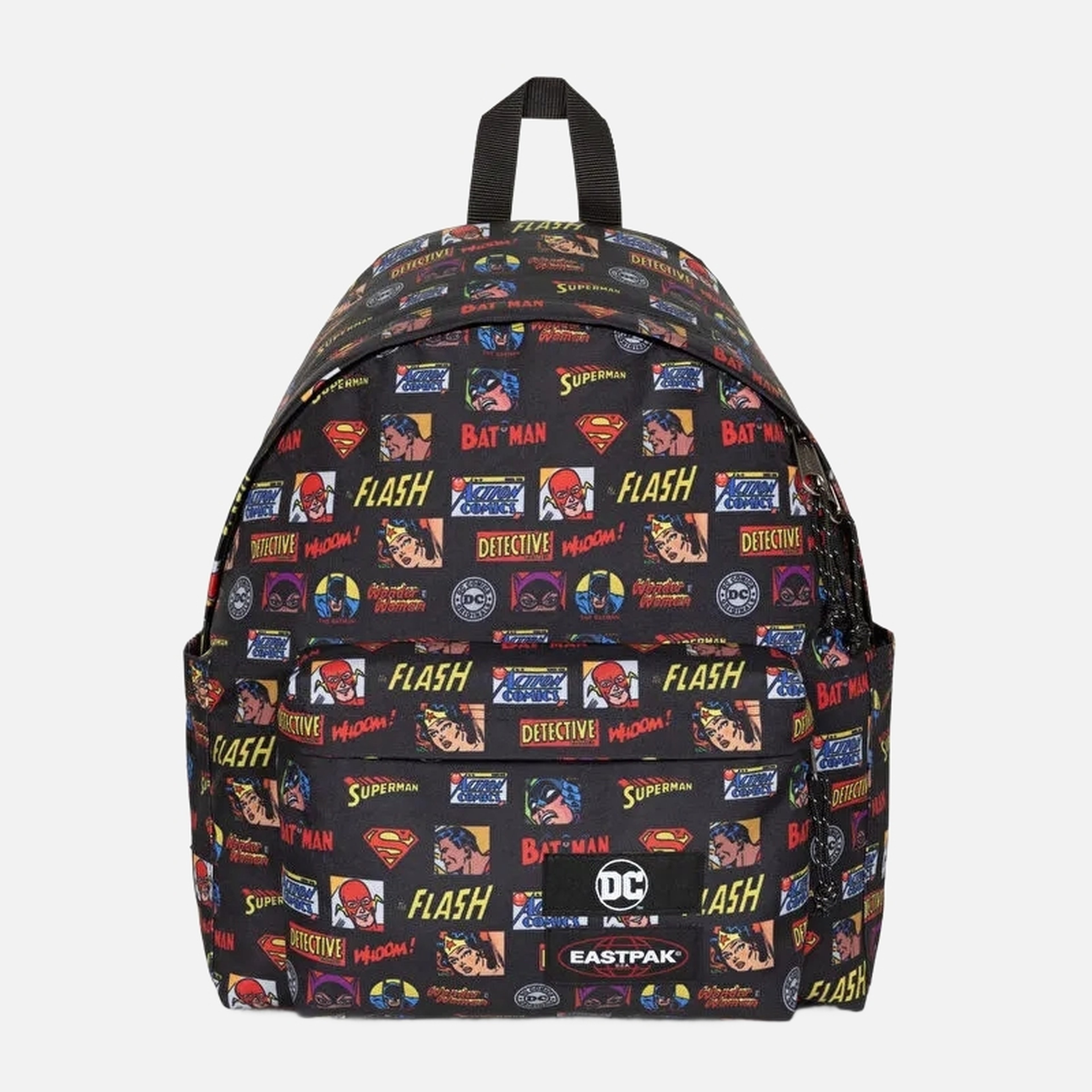 Eastpak Day Pak'r Sırt Çantası