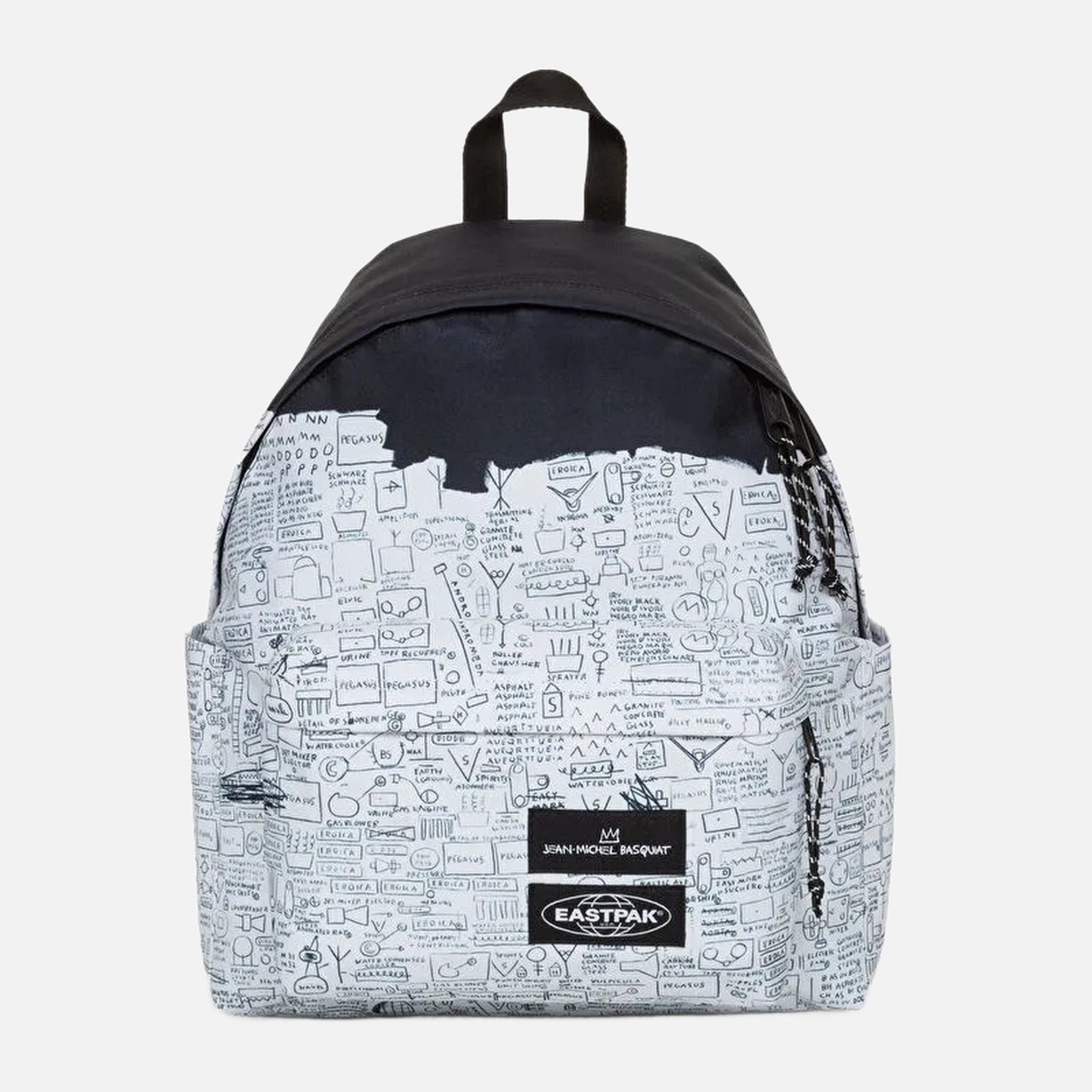 Eastpak Day Pak'r Sırt Çantası