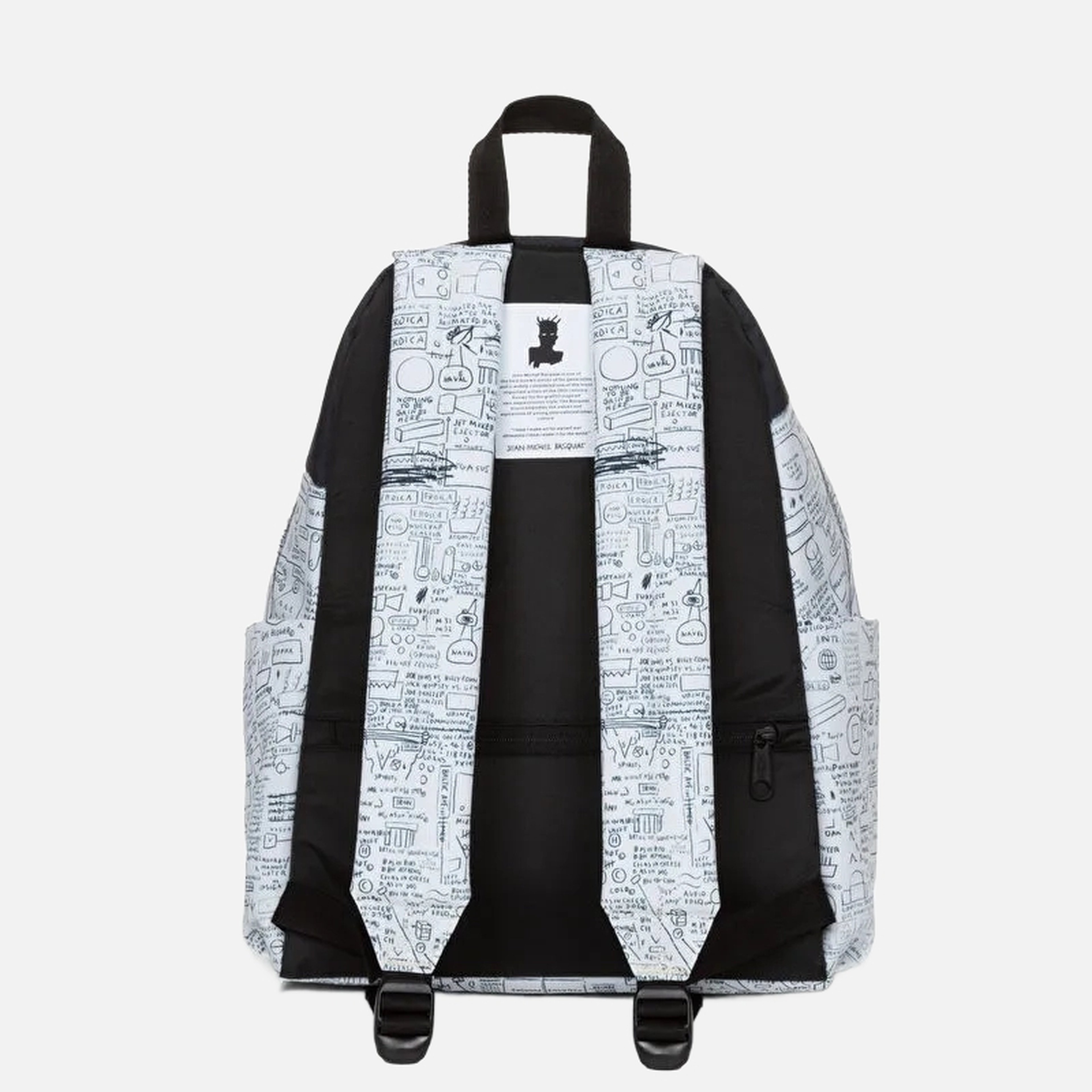 Eastpak Day Pak'r Sırt Çantası