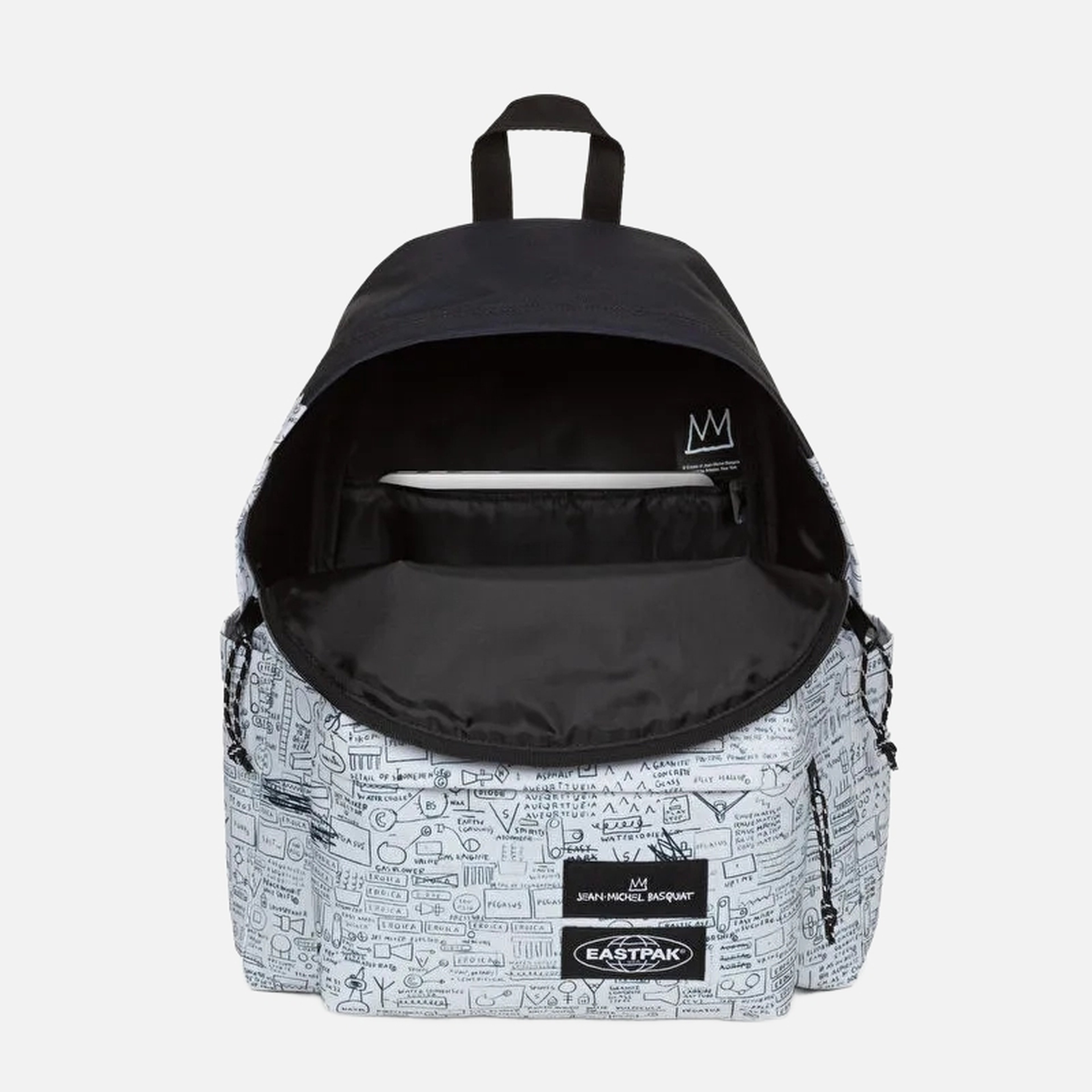 Eastpak Day Pak'r Sırt Çantası