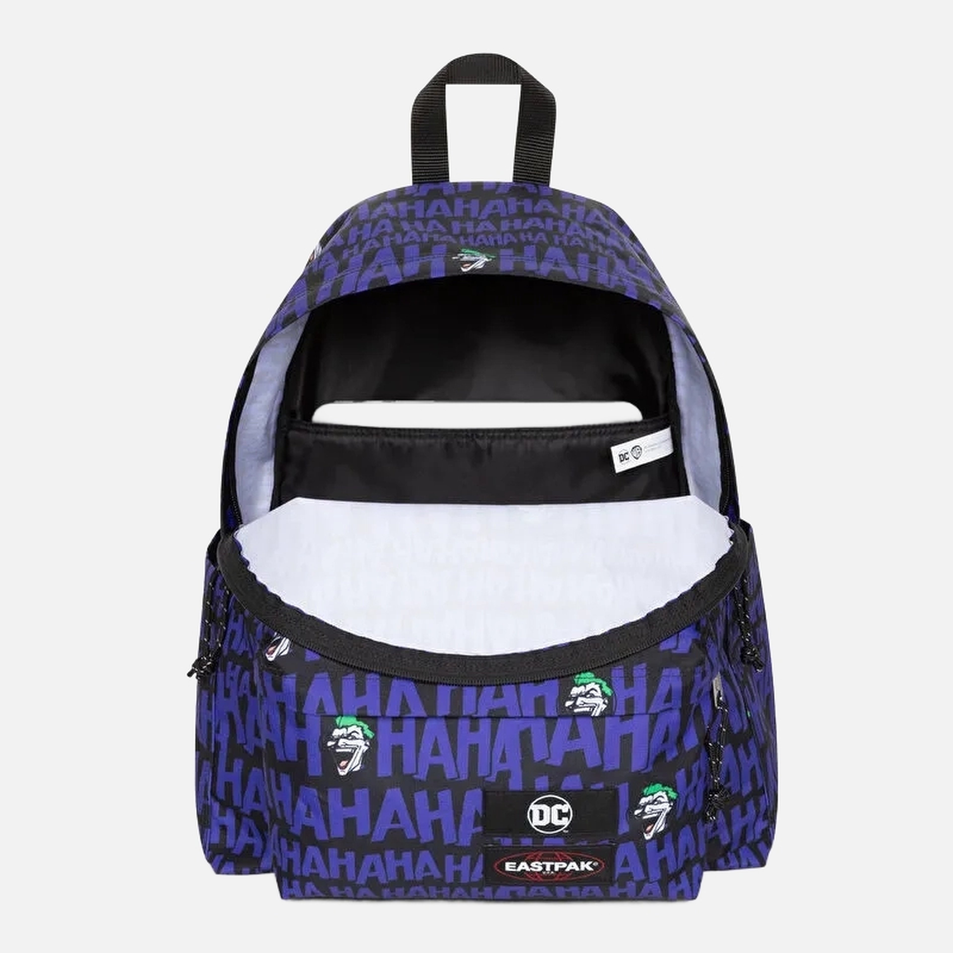 Eastpak Day Pak'r Sırt Çantası