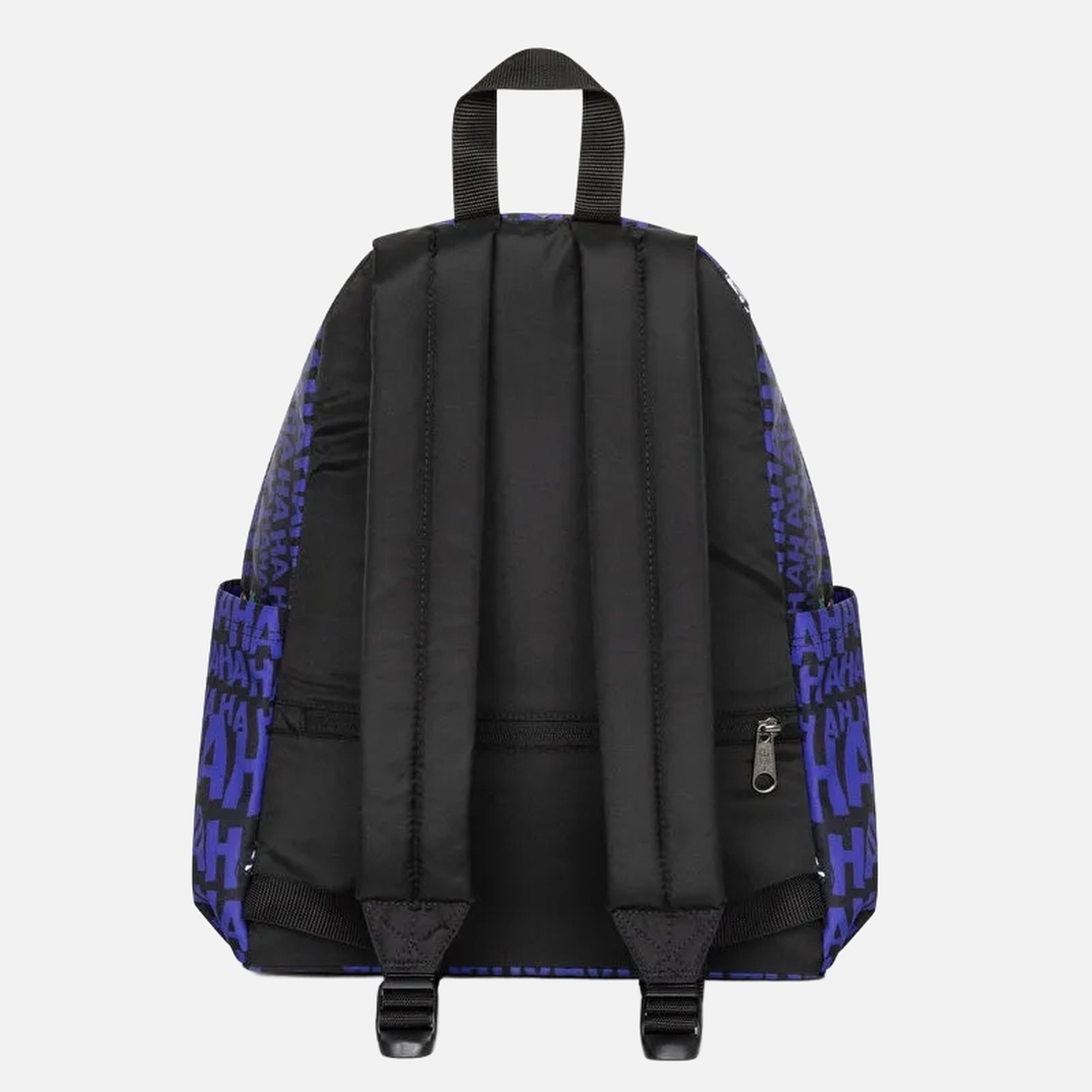 Eastpak Day Pak'r Sırt Çantası